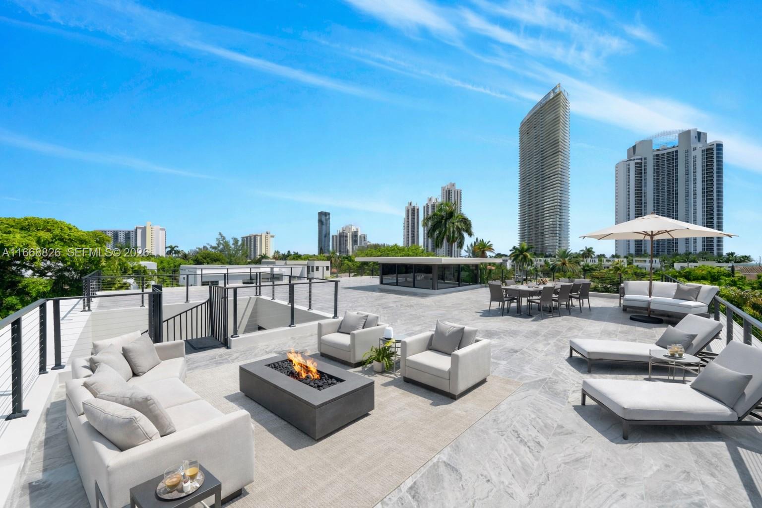 262 189th Terrace