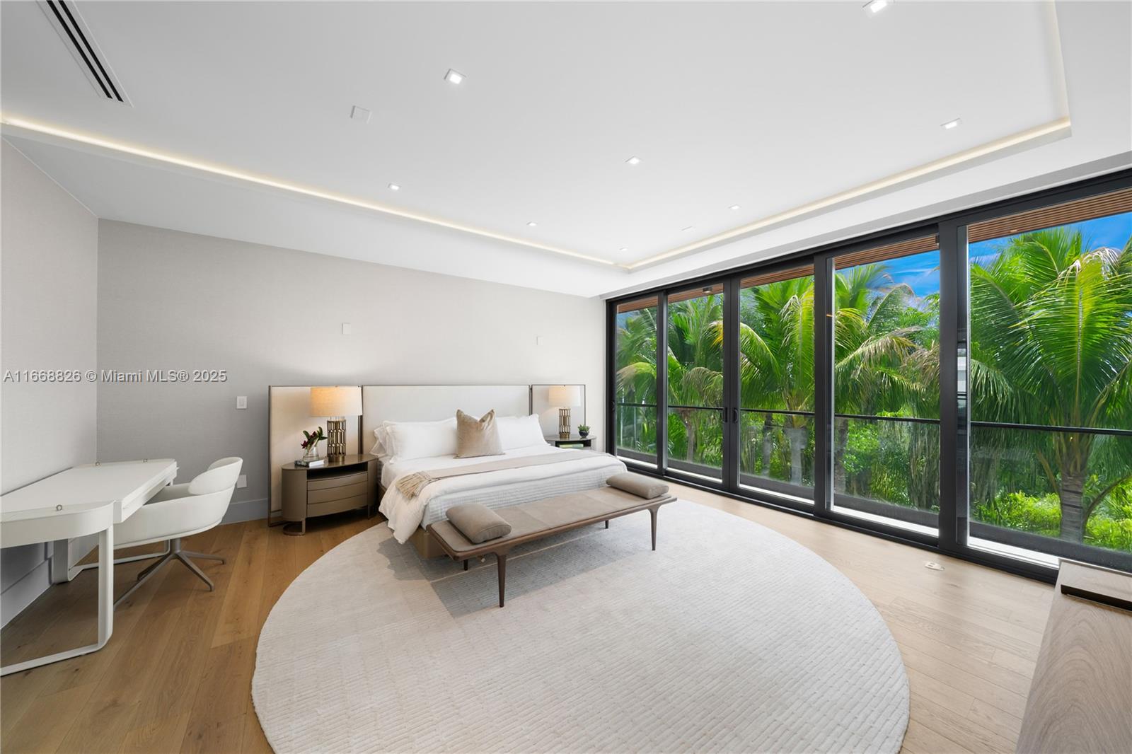 262 189th Terrace