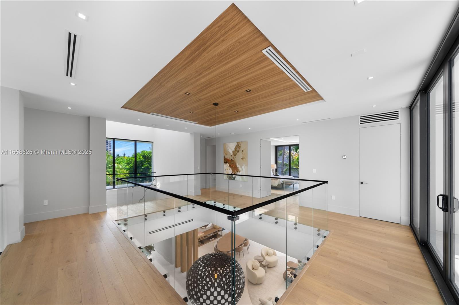 262 189th Terrace