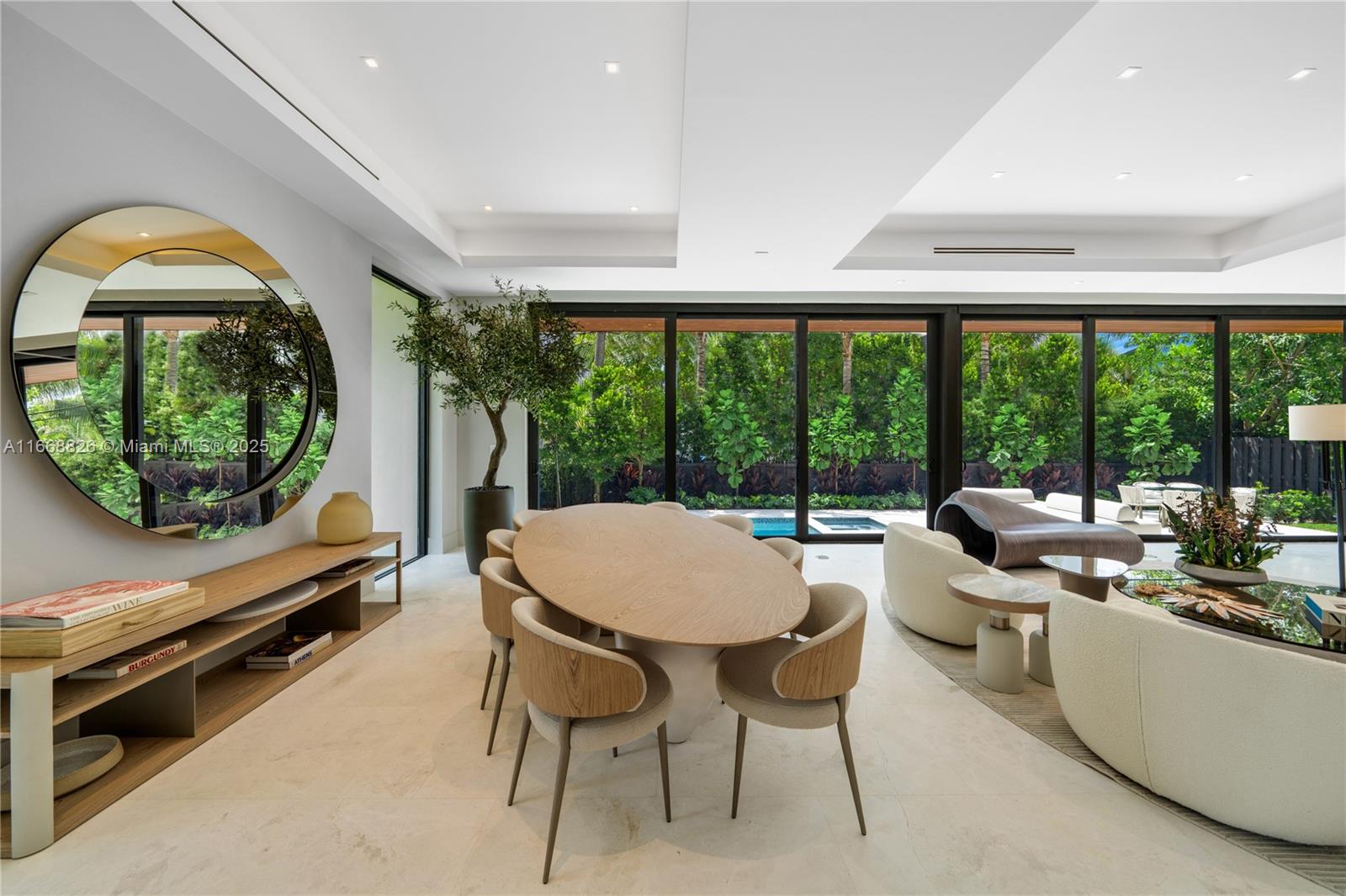 262 189th Terrace