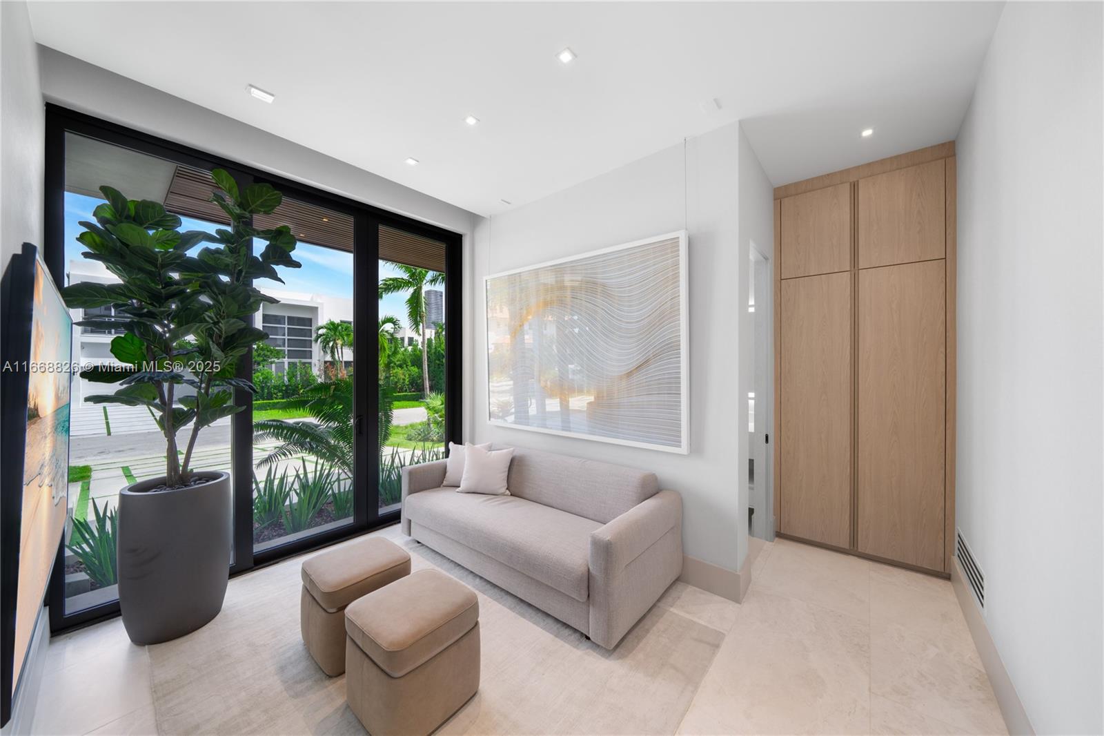 262 189th Terrace
