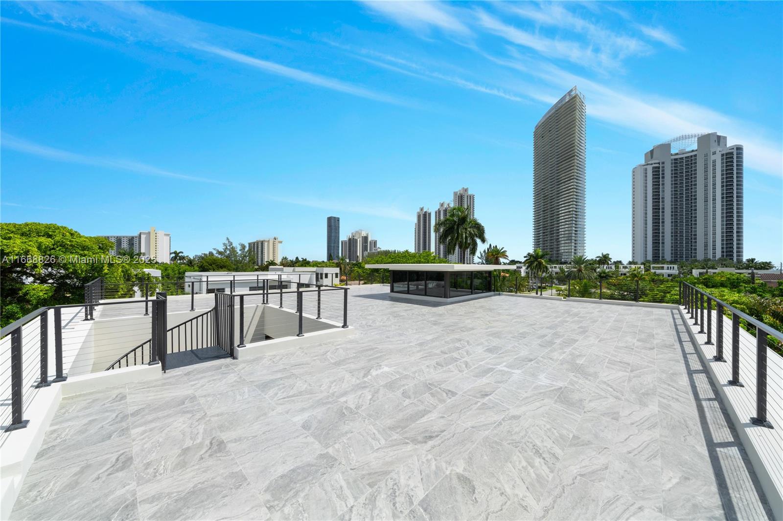 262 189th Terrace