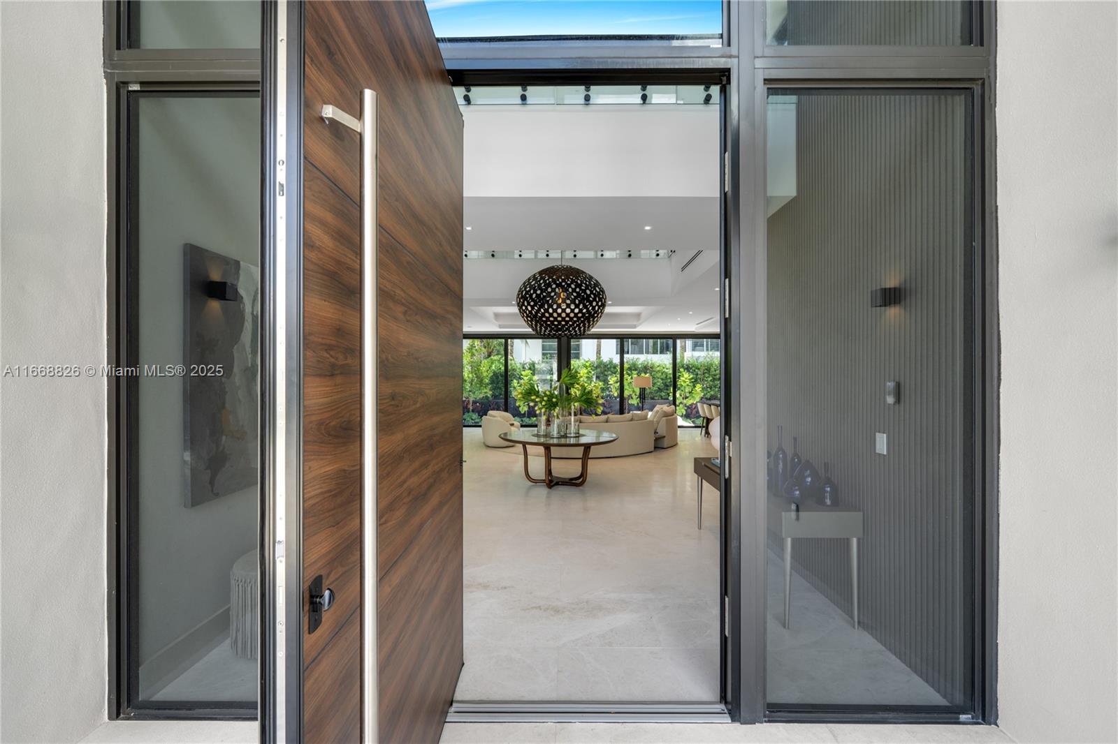 262 189th Terrace