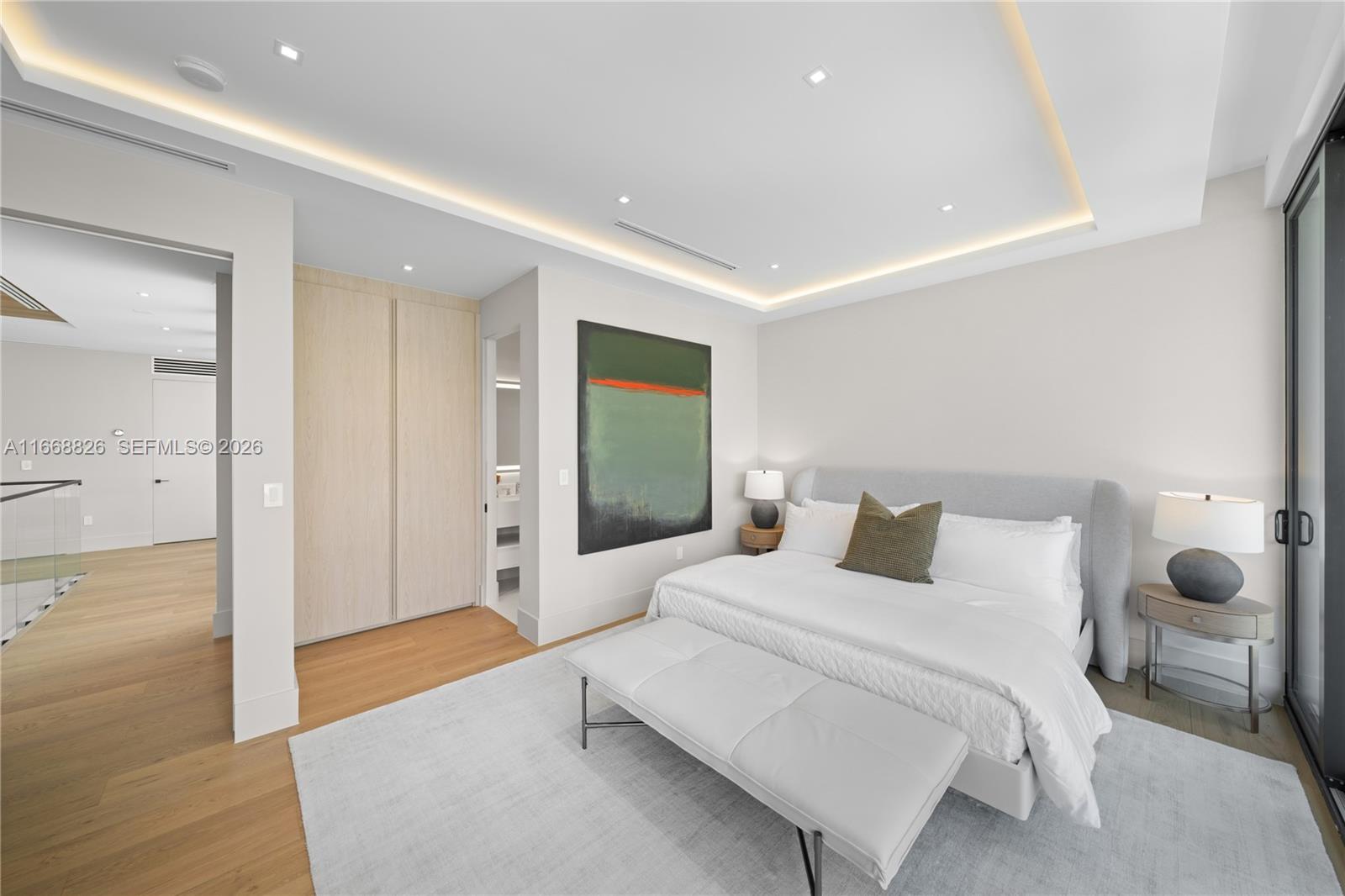 262 189th Terrace