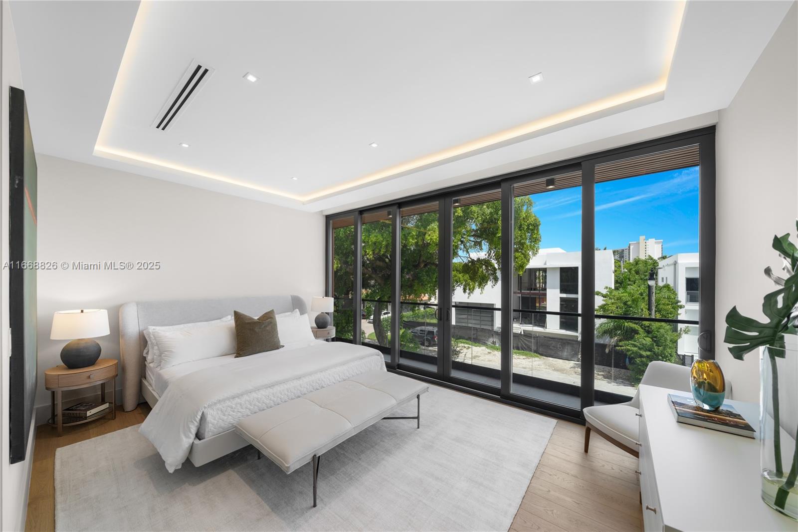 262 189th Terrace