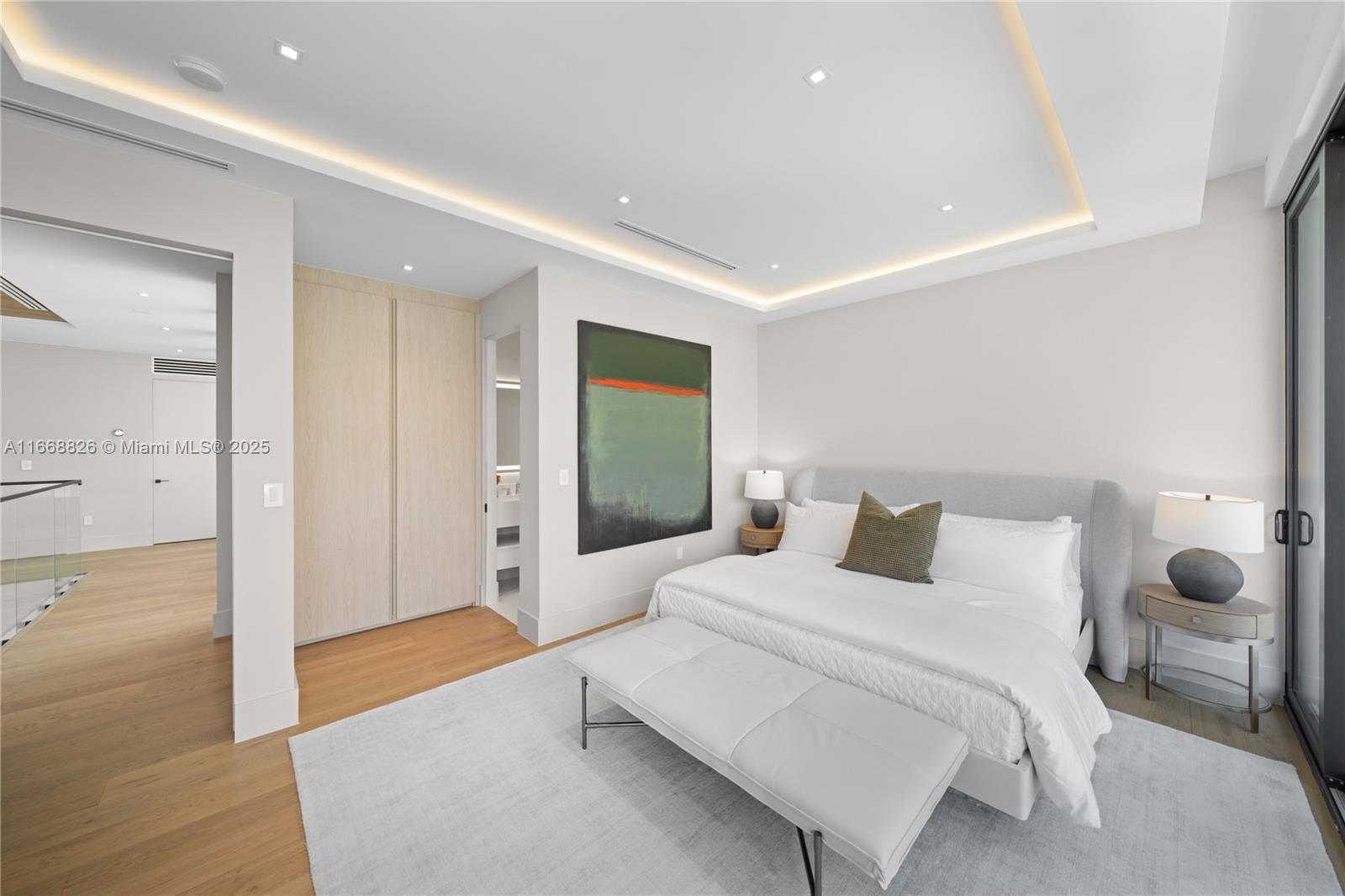 262 189th Terrace