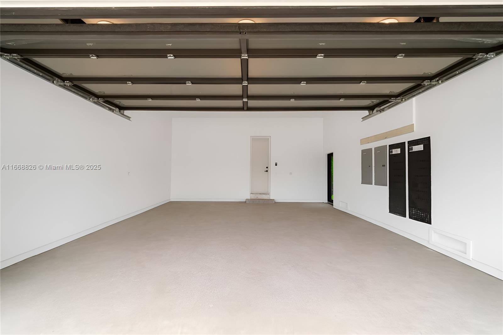 262 189th Terrace