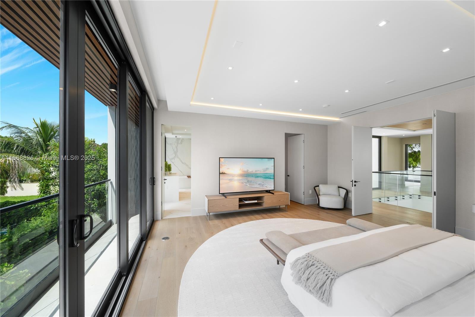 262 189th Terrace