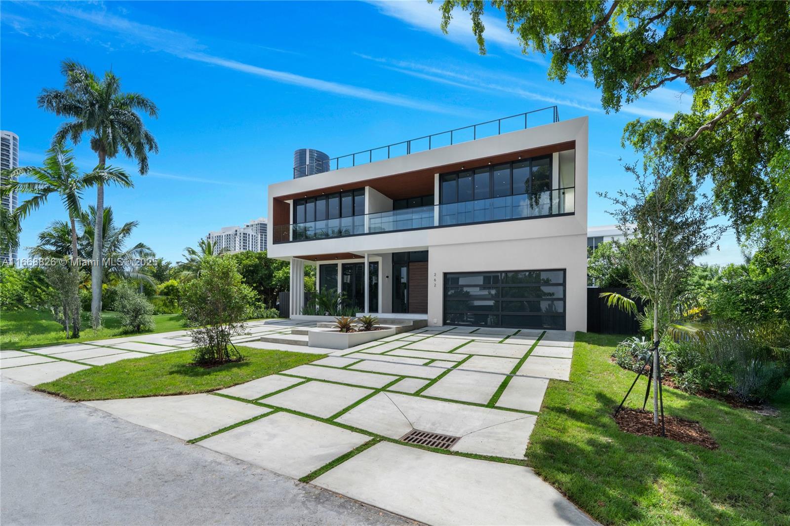 262 189th Terrace
