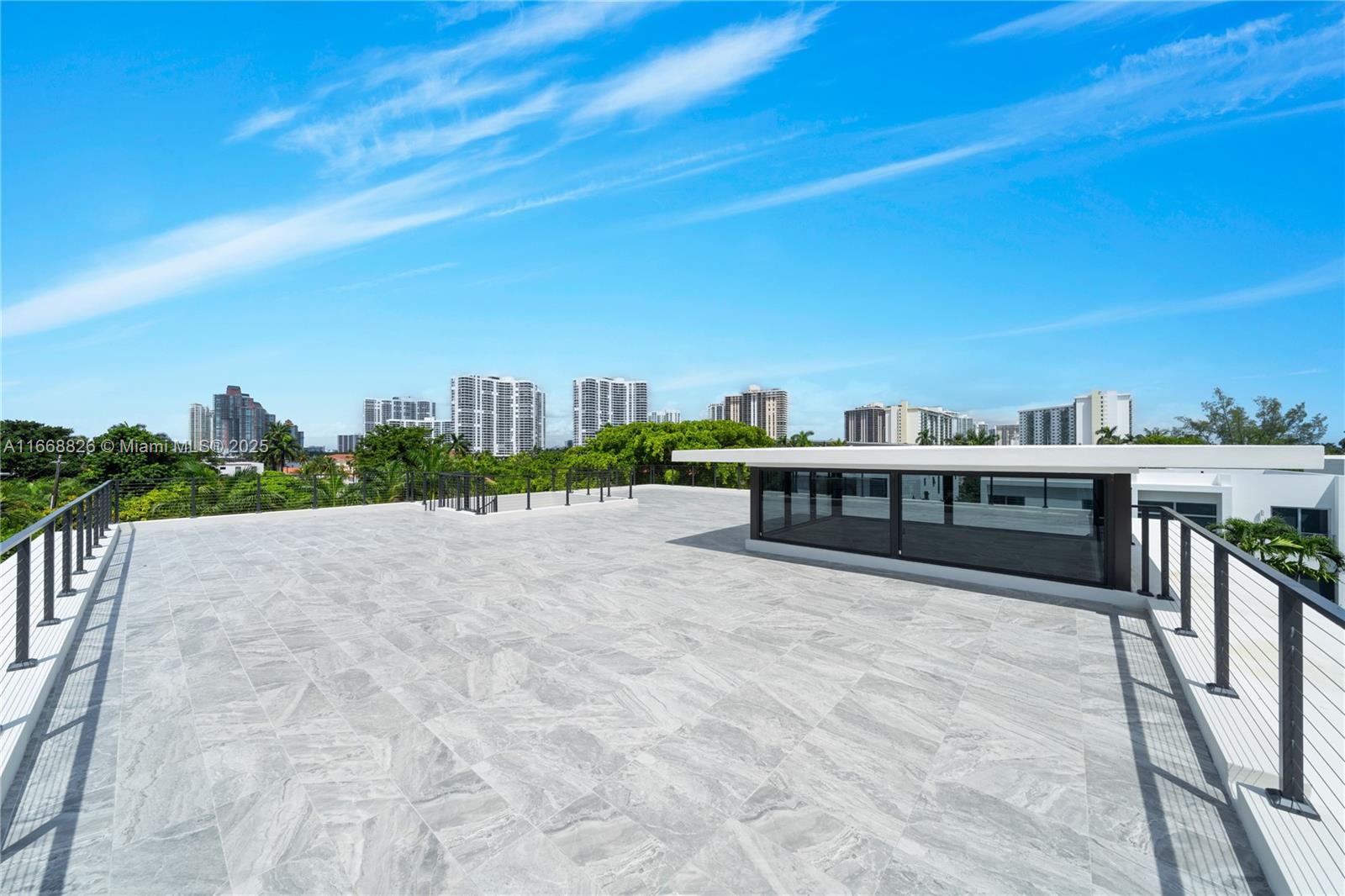 262 189th Terrace