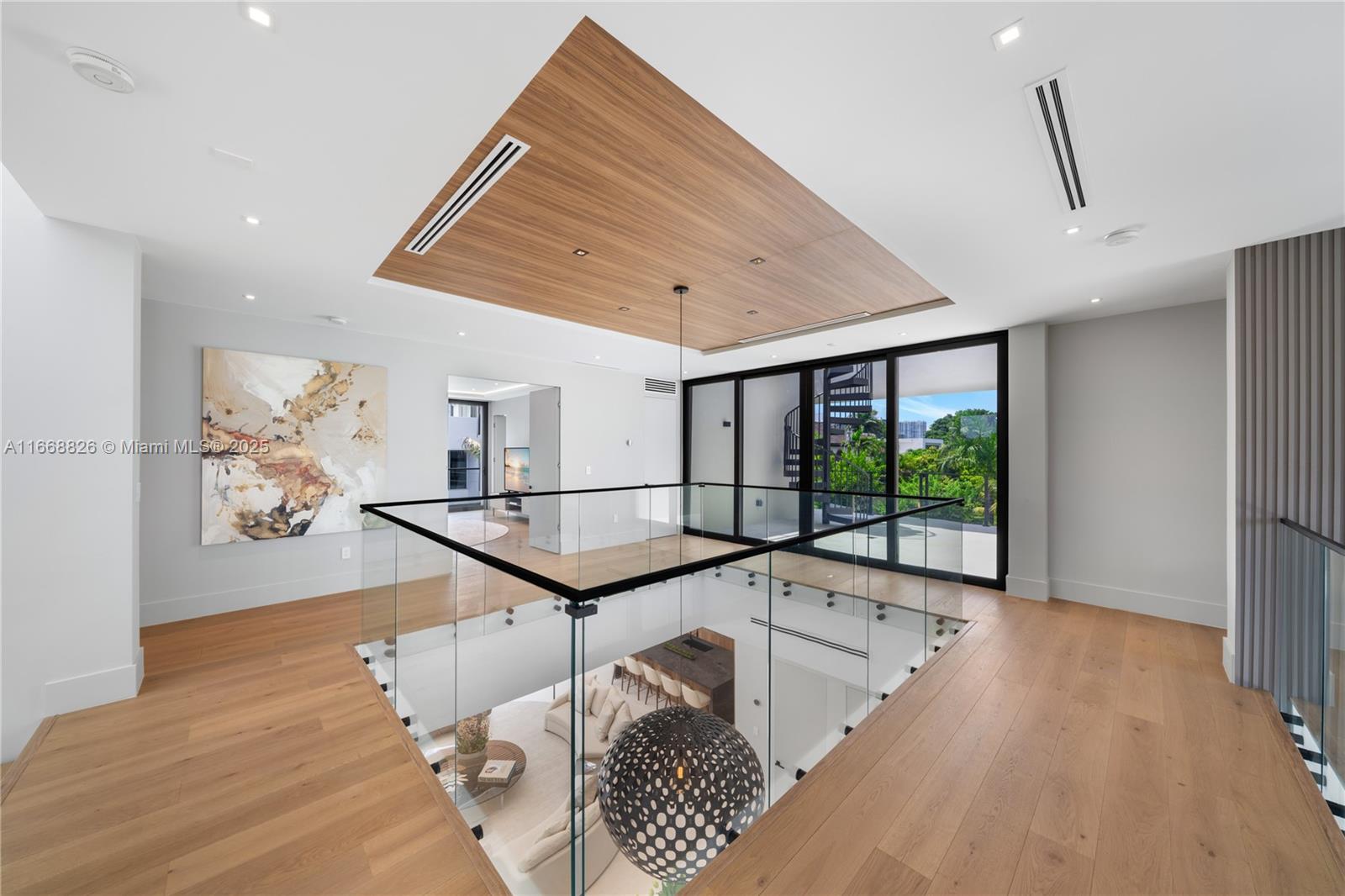 262 189th Terrace
