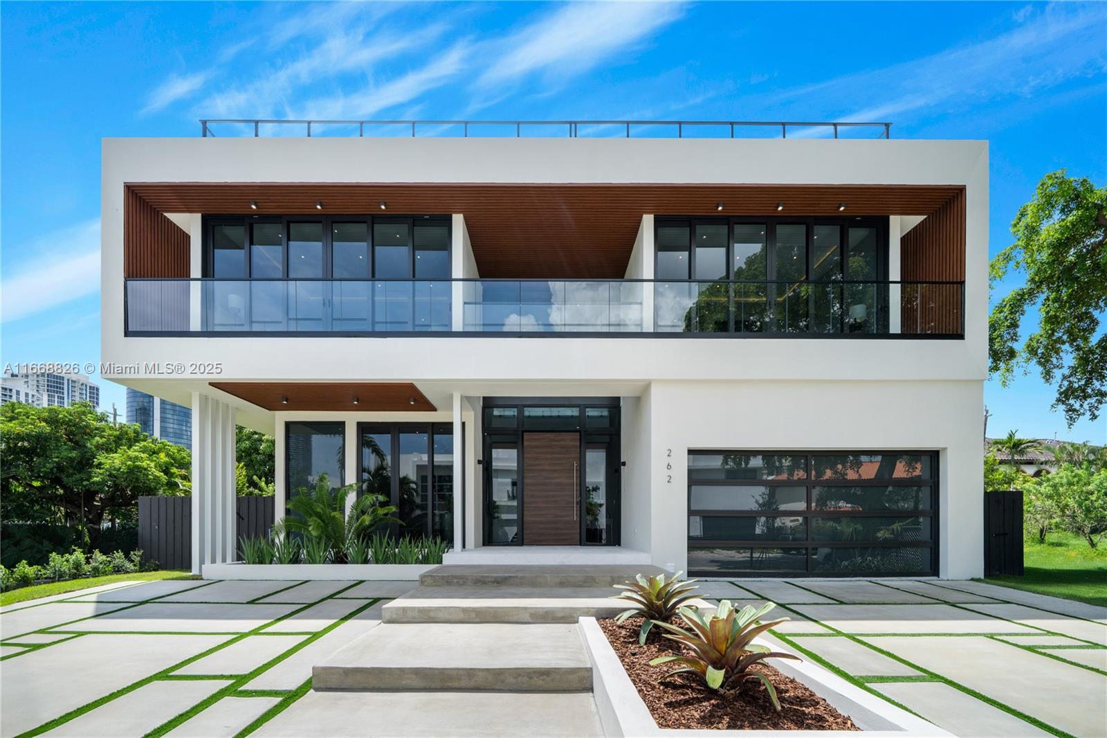 262 189th Terrace
