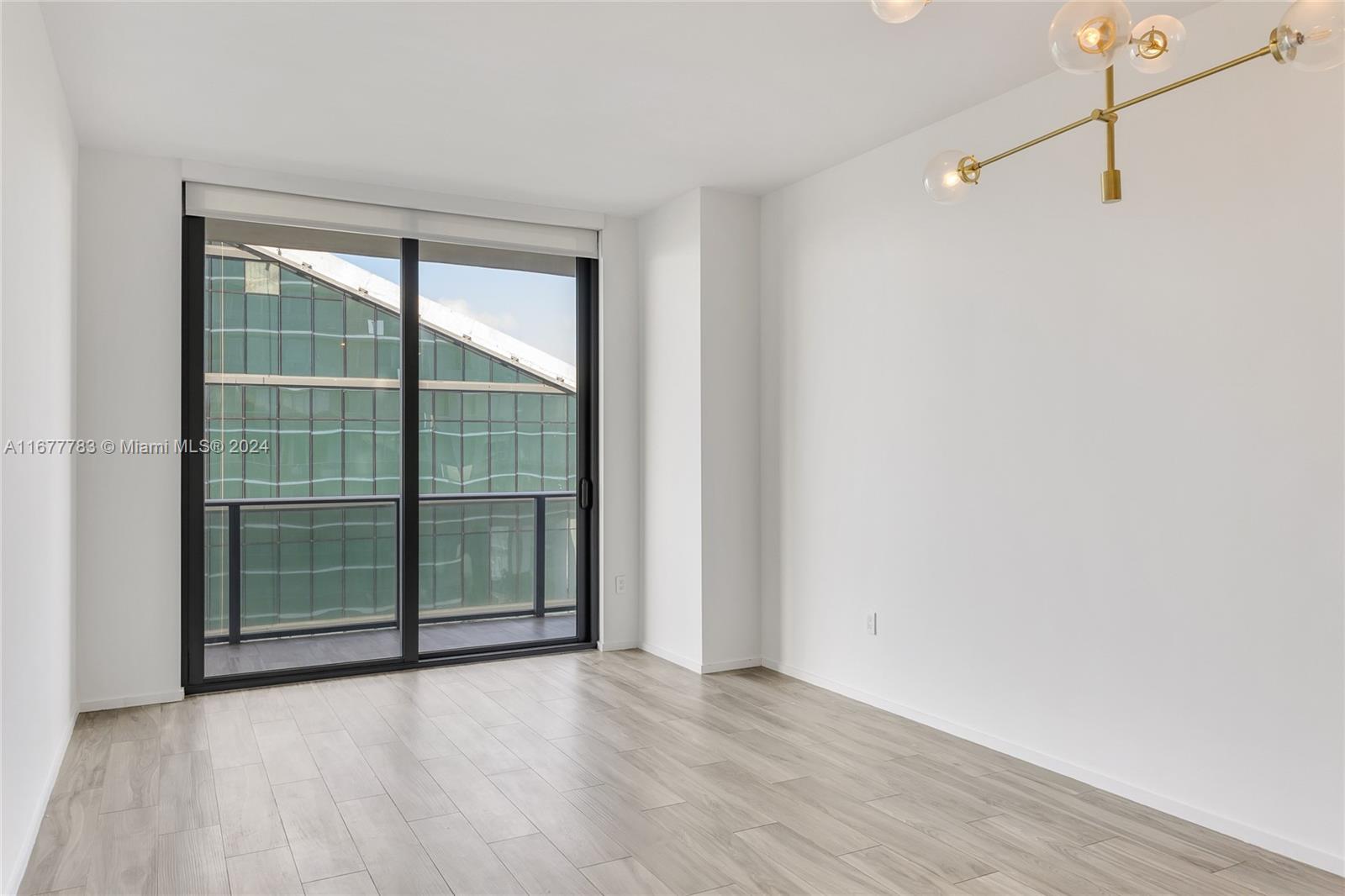 801 S Miami Ave Unit: 4908