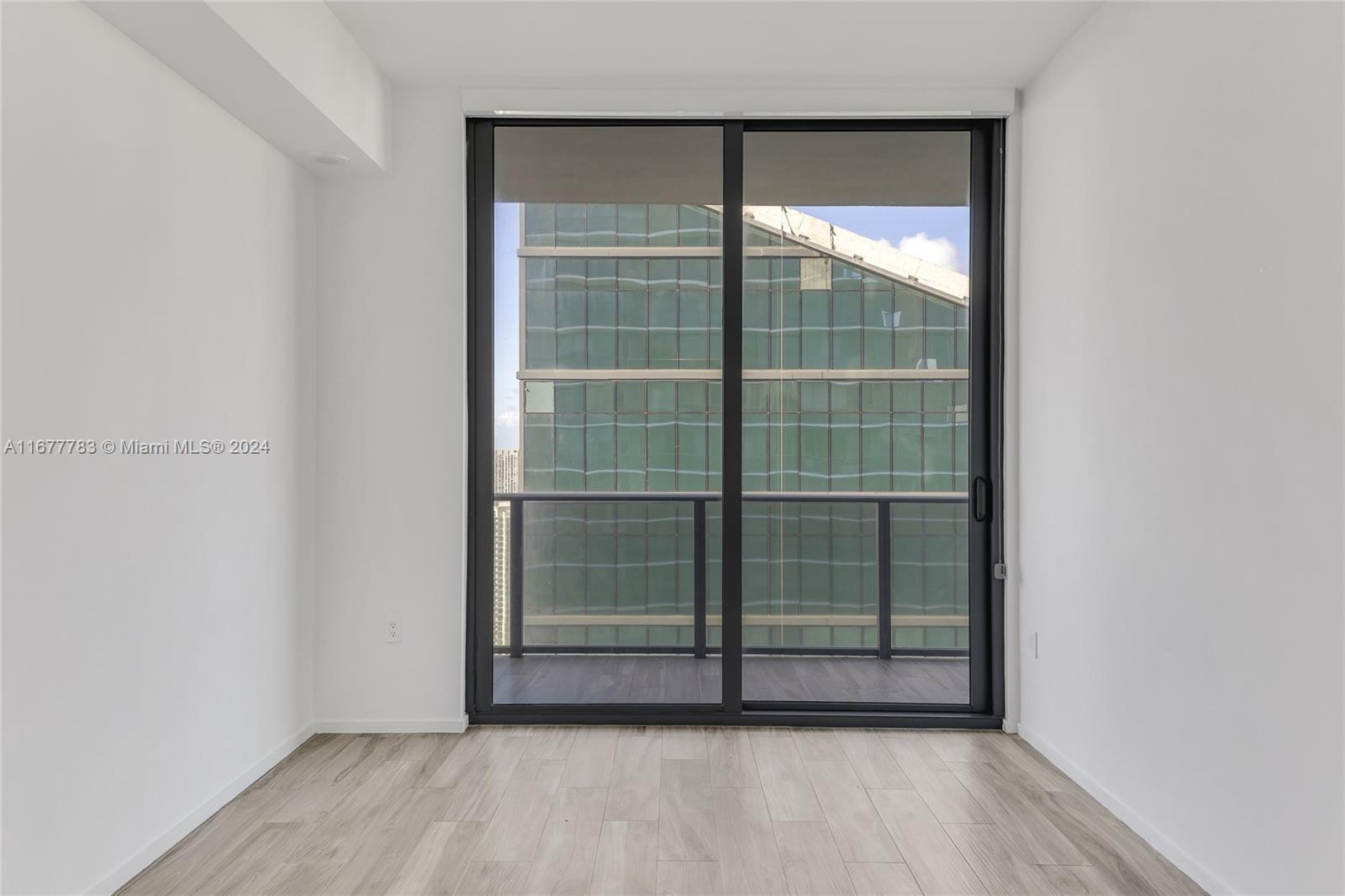 801 S Miami Ave Unit: 4908