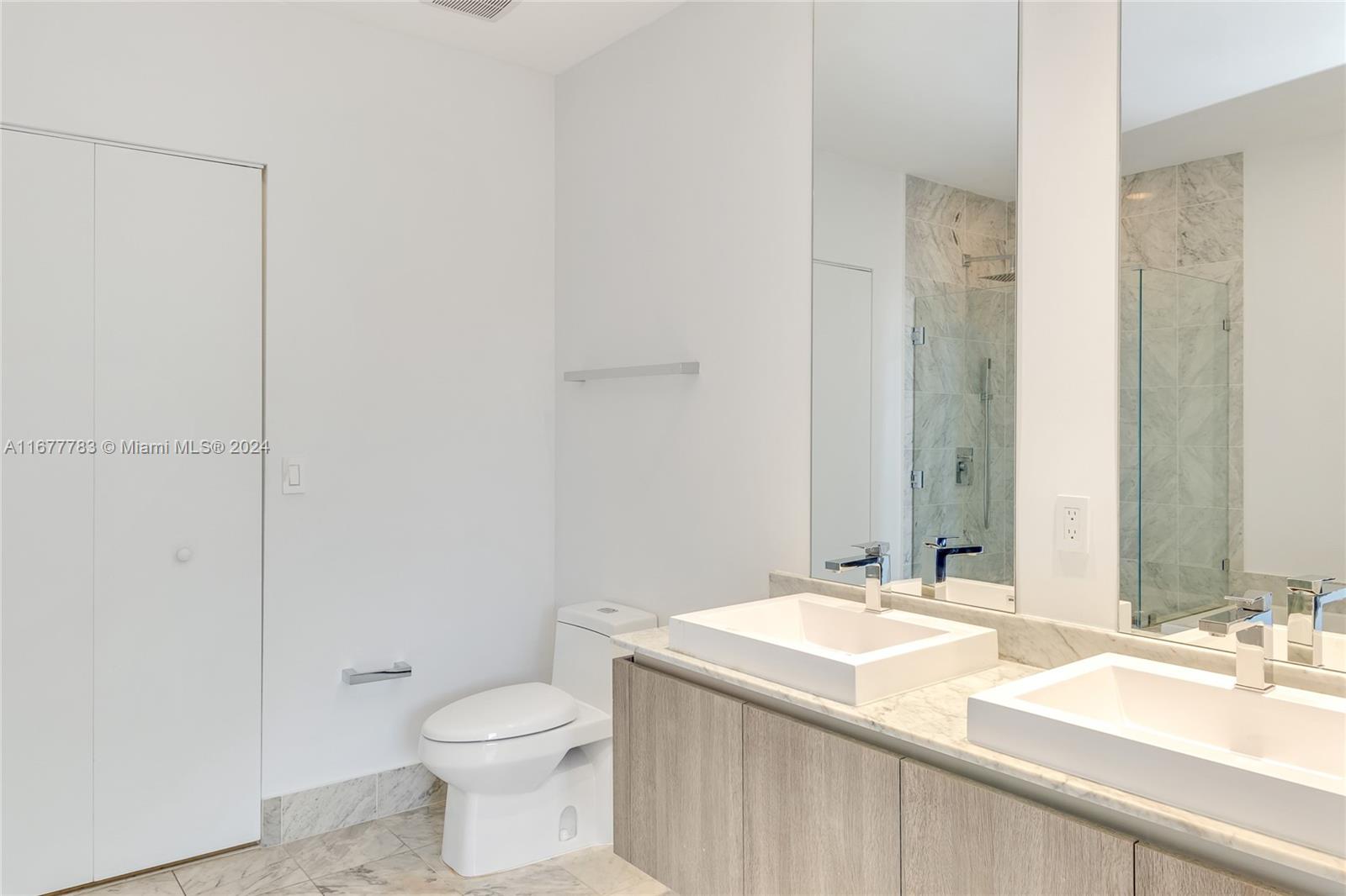 801 S Miami Ave Unit: 4908