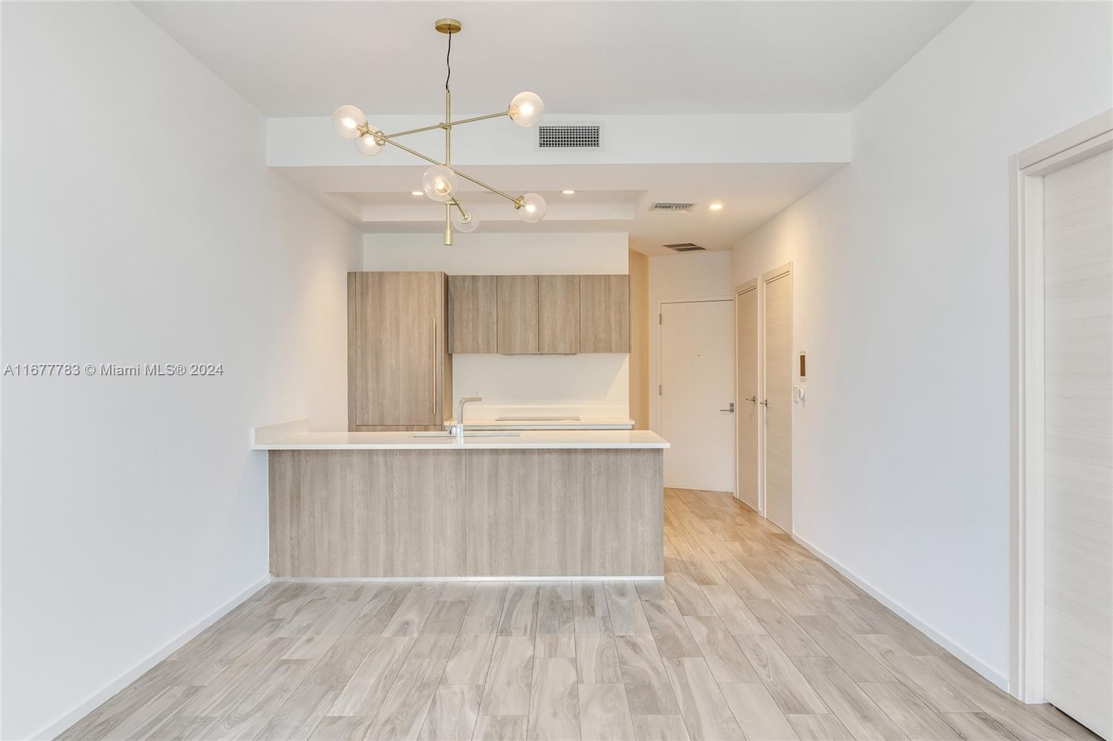 801 S Miami Ave Unit: 4908
