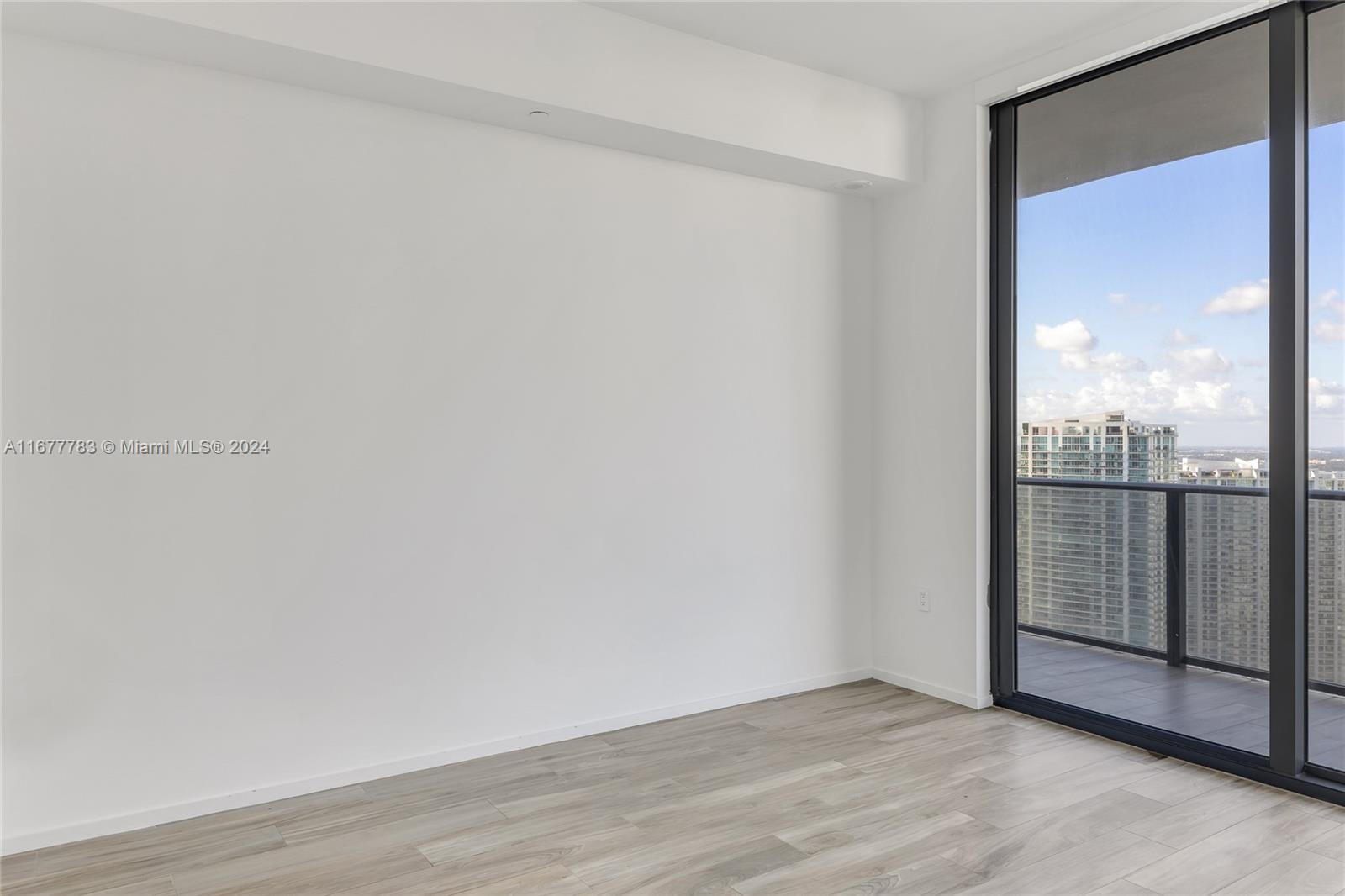 801 S Miami Ave Unit: 4908