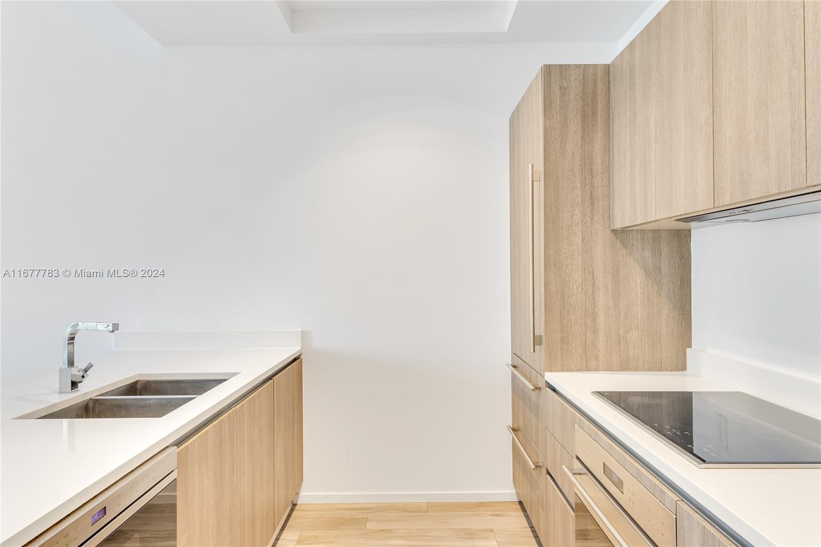 801 S Miami Ave Unit: 4908
