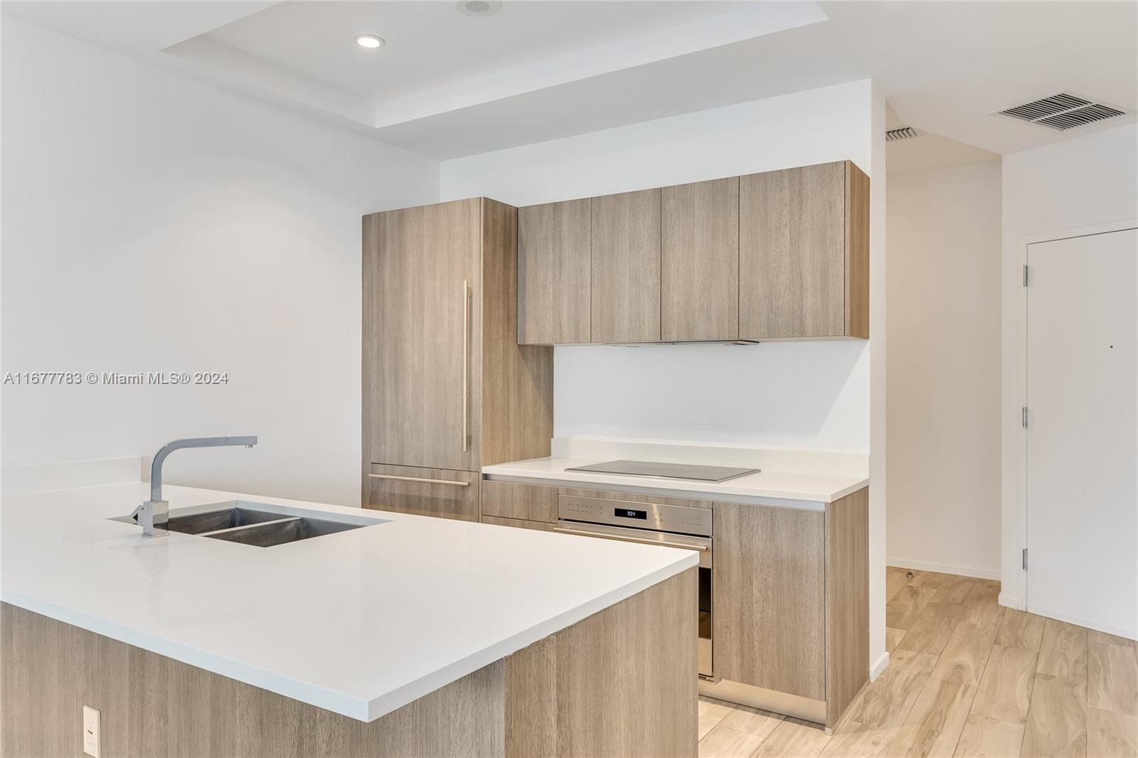 801 S Miami Ave Unit: 4908