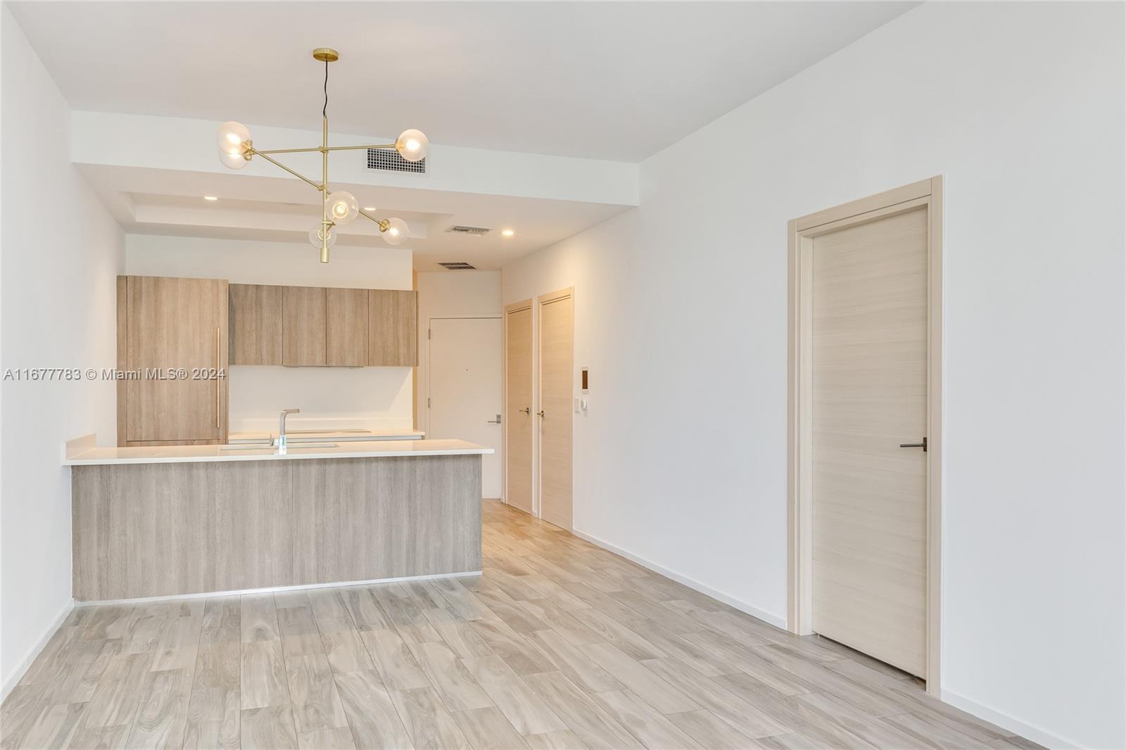 801 S Miami Ave Unit: 4908