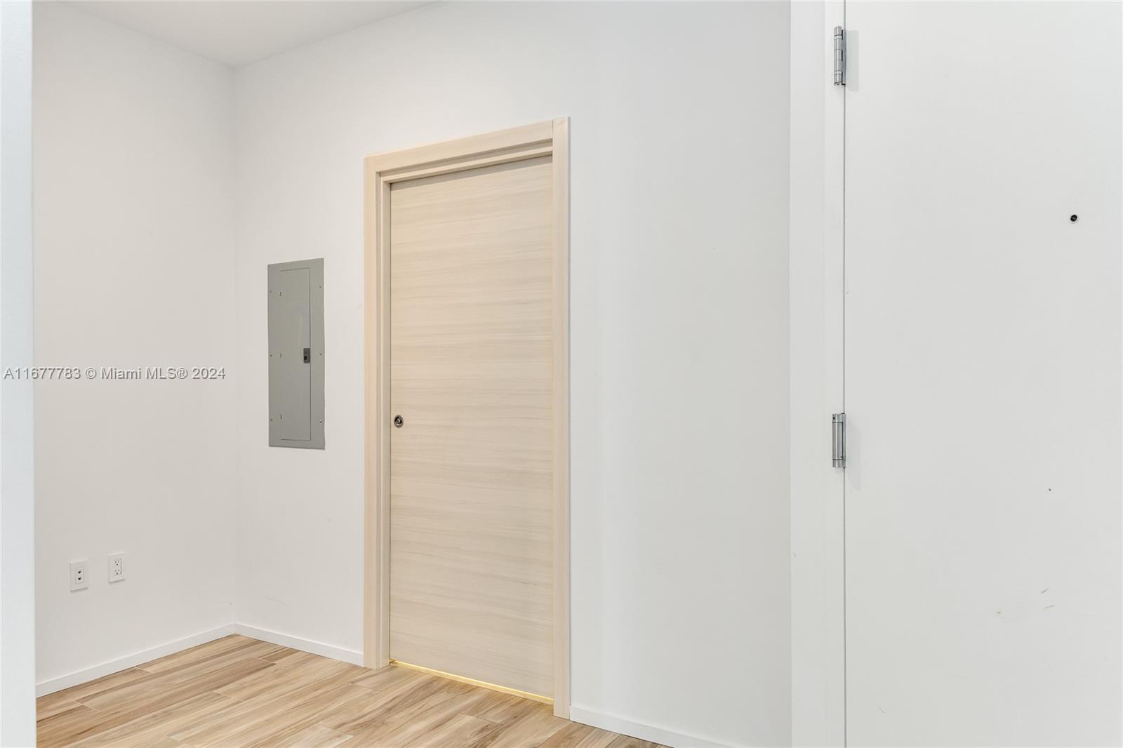 801 S Miami Ave Unit: 4908
