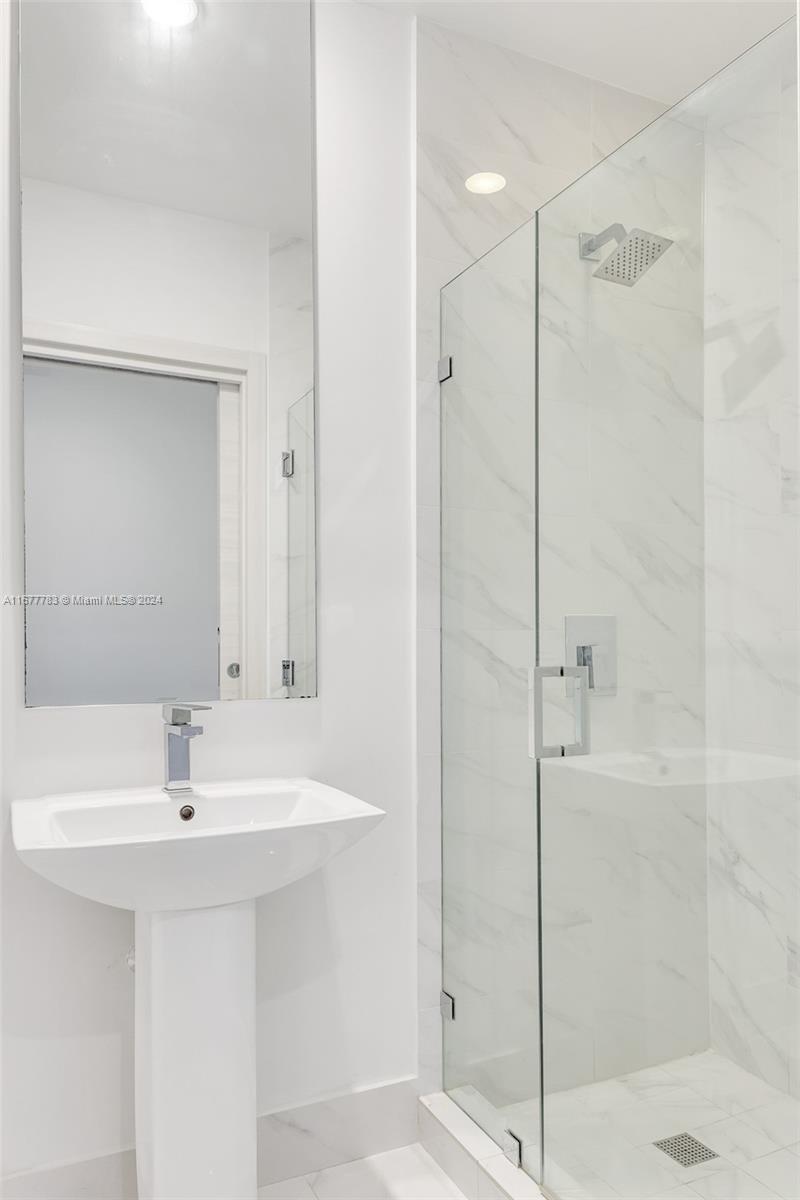 801 S Miami Ave Unit: 4908