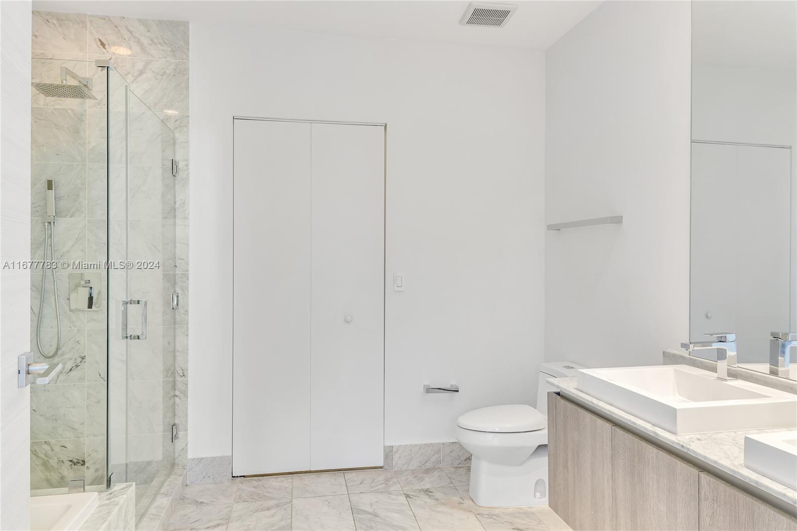 801 S Miami Ave Unit: 4908