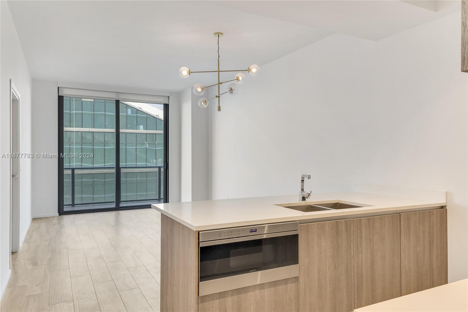 801 S Miami Ave Unit: 4908