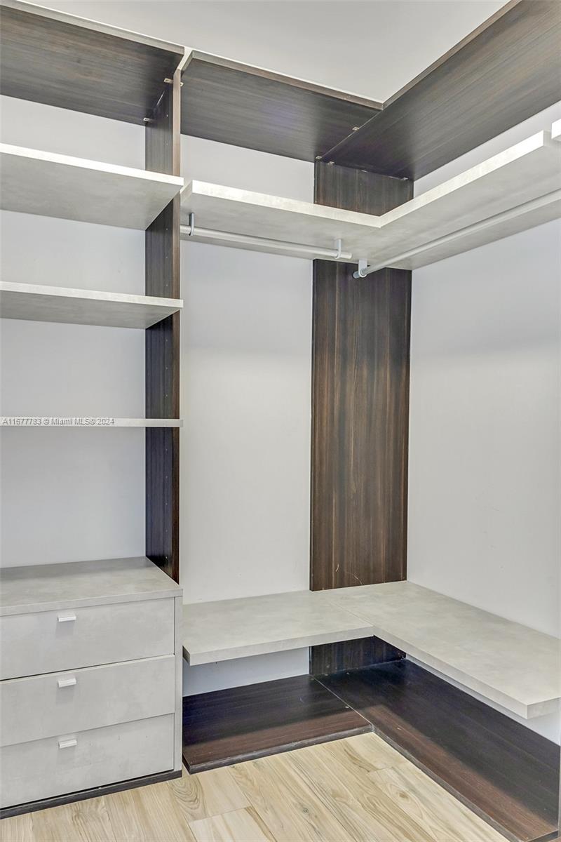 801 S Miami Ave Unit: 4908