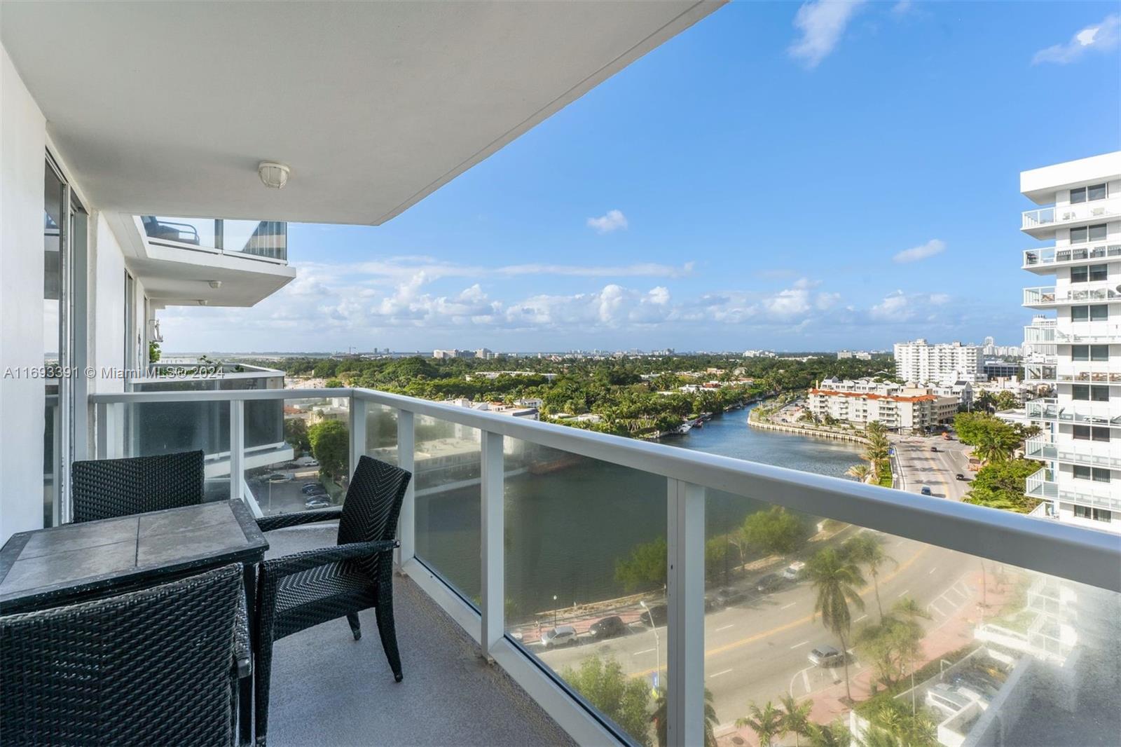 2401 Collins Ave Unit: 1510/1511