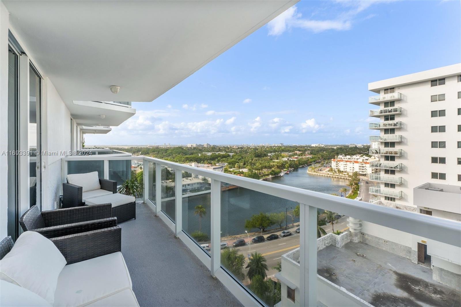 2401 Collins Ave Unit: 1510/1511
