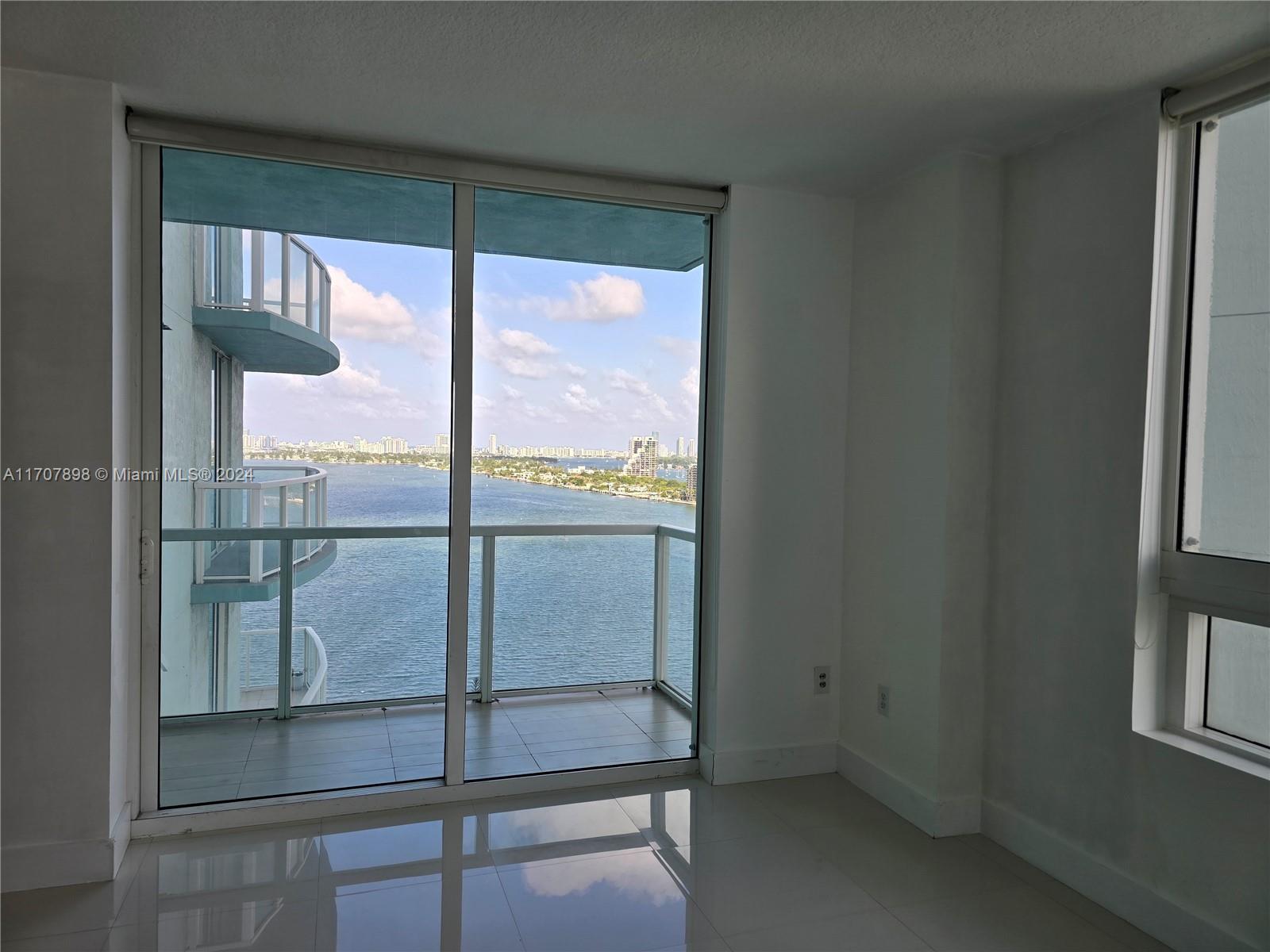 1900 N Bayshore Dr # 1803