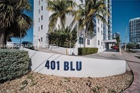 401 69th St # 1011