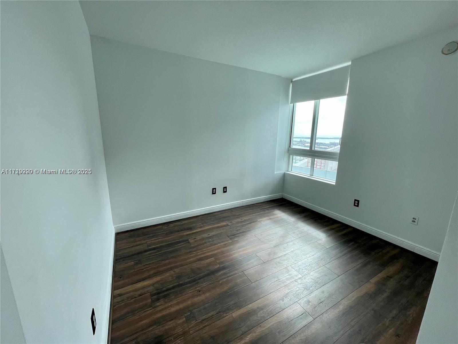 1900 N Bayshore Dr # 4203