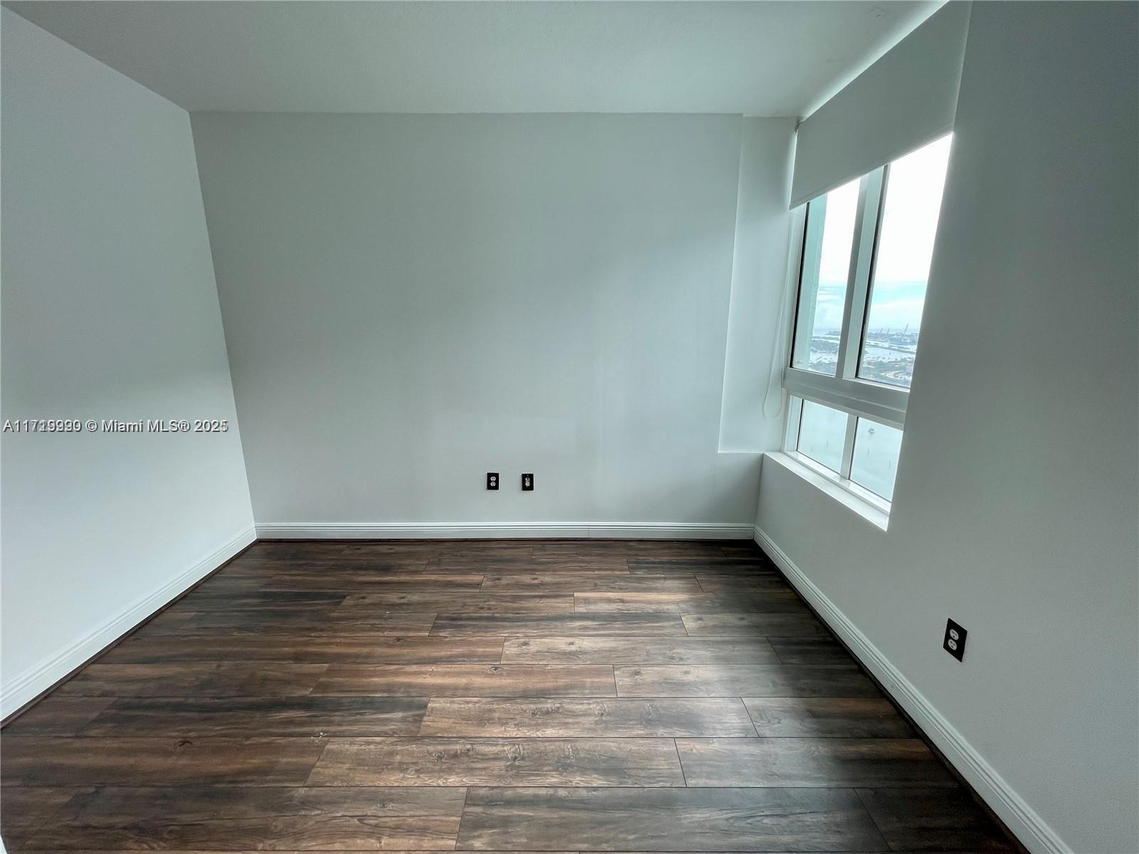 1900 N Bayshore Dr # 4203