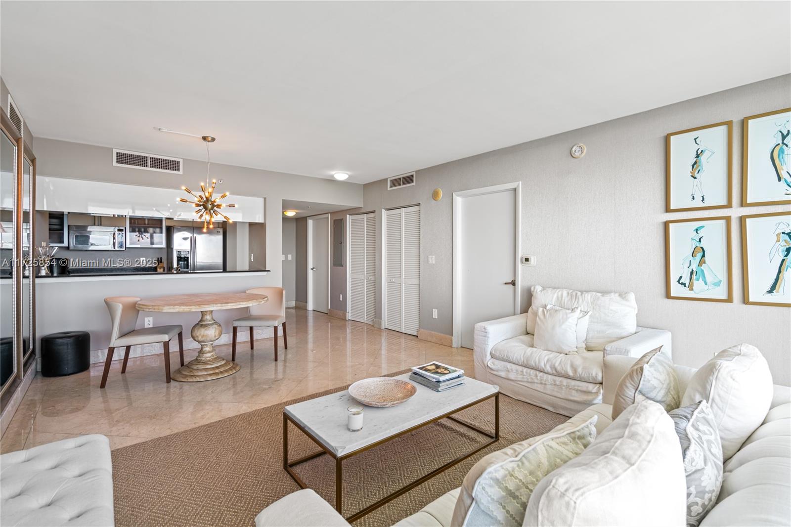 1800 N Bayshore Dr # 3207