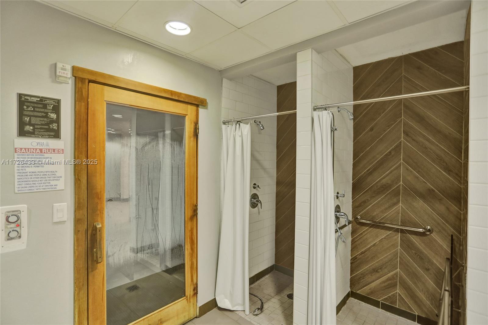 1750 N Bayshore Dr # 4805