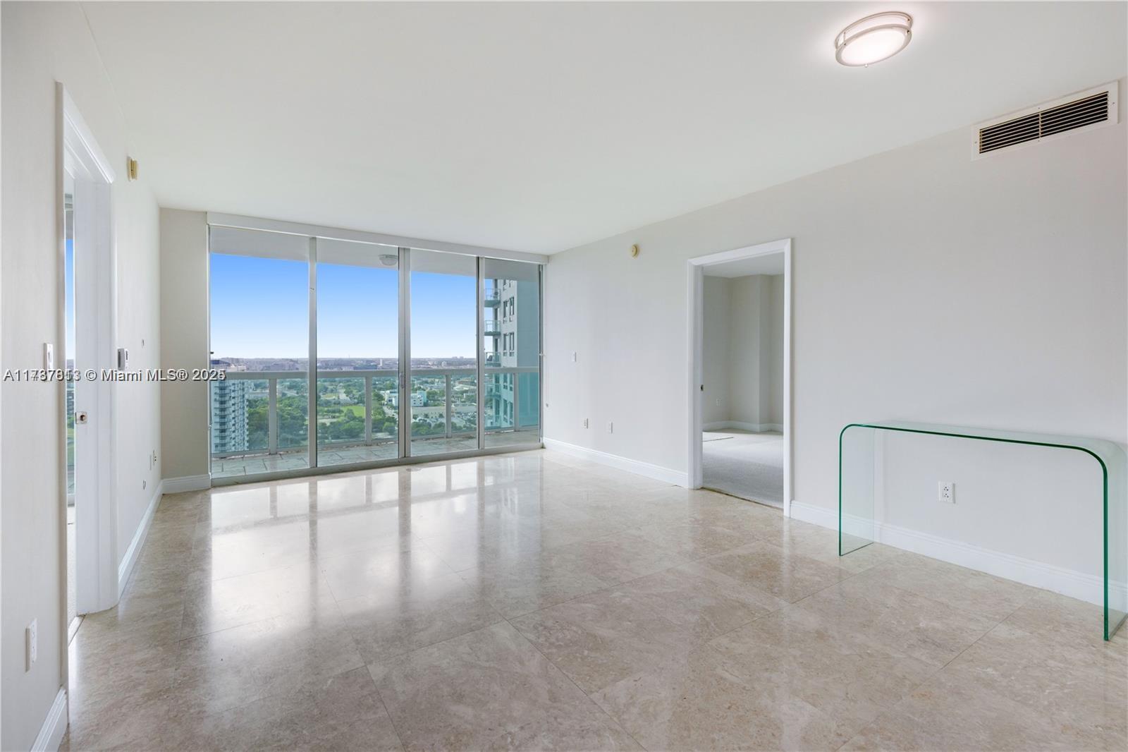 1800 N Bayshore Dr # 2510