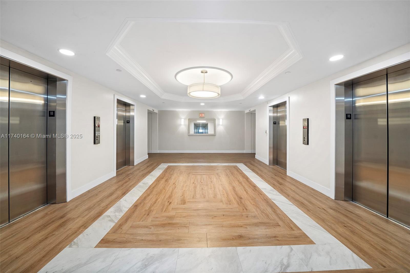 2451 Brickell Ave # 2T