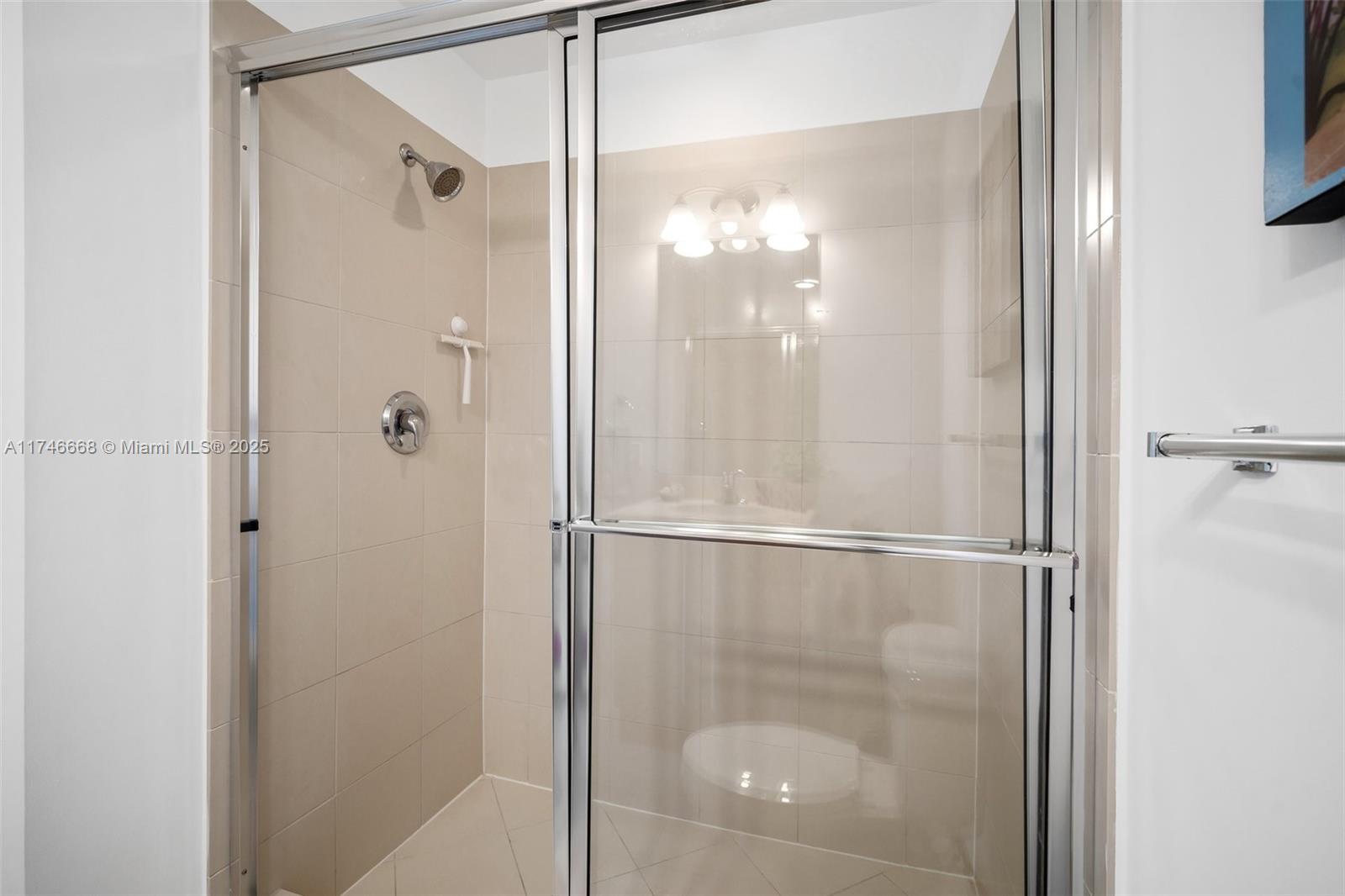 79 SW 12th St Unit: 2706-S