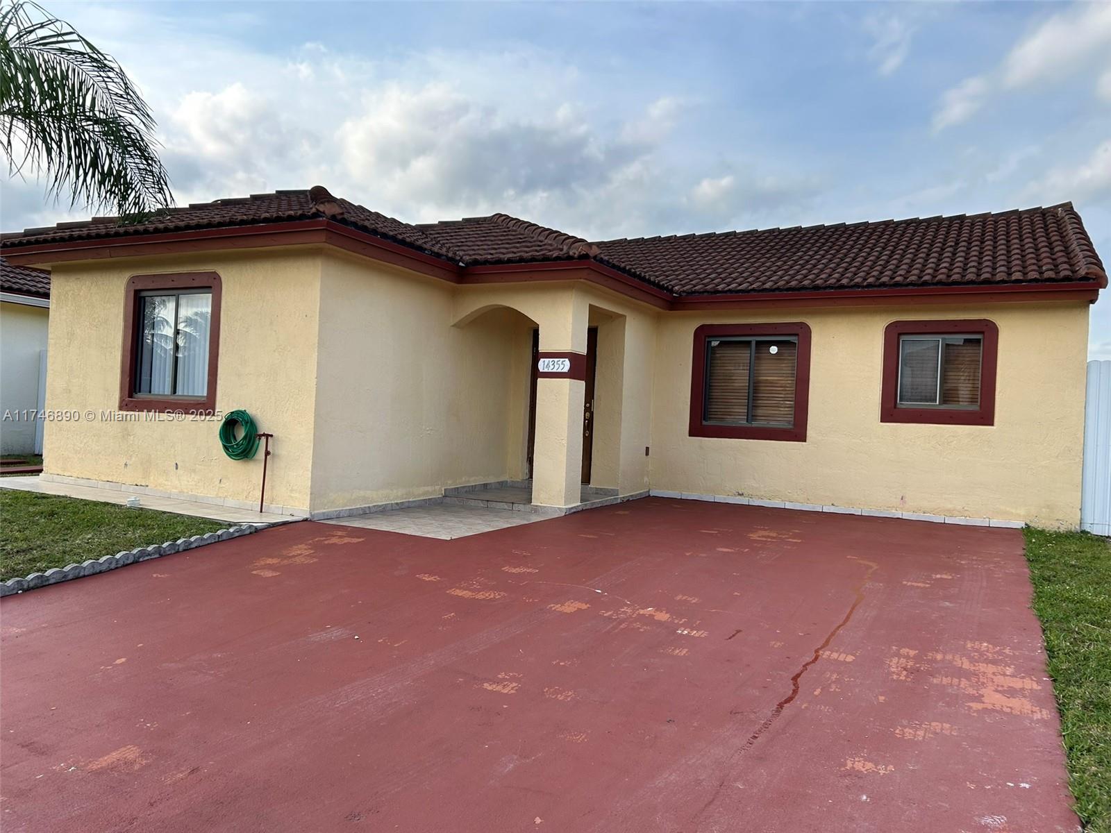 14355 SW 180th Ter