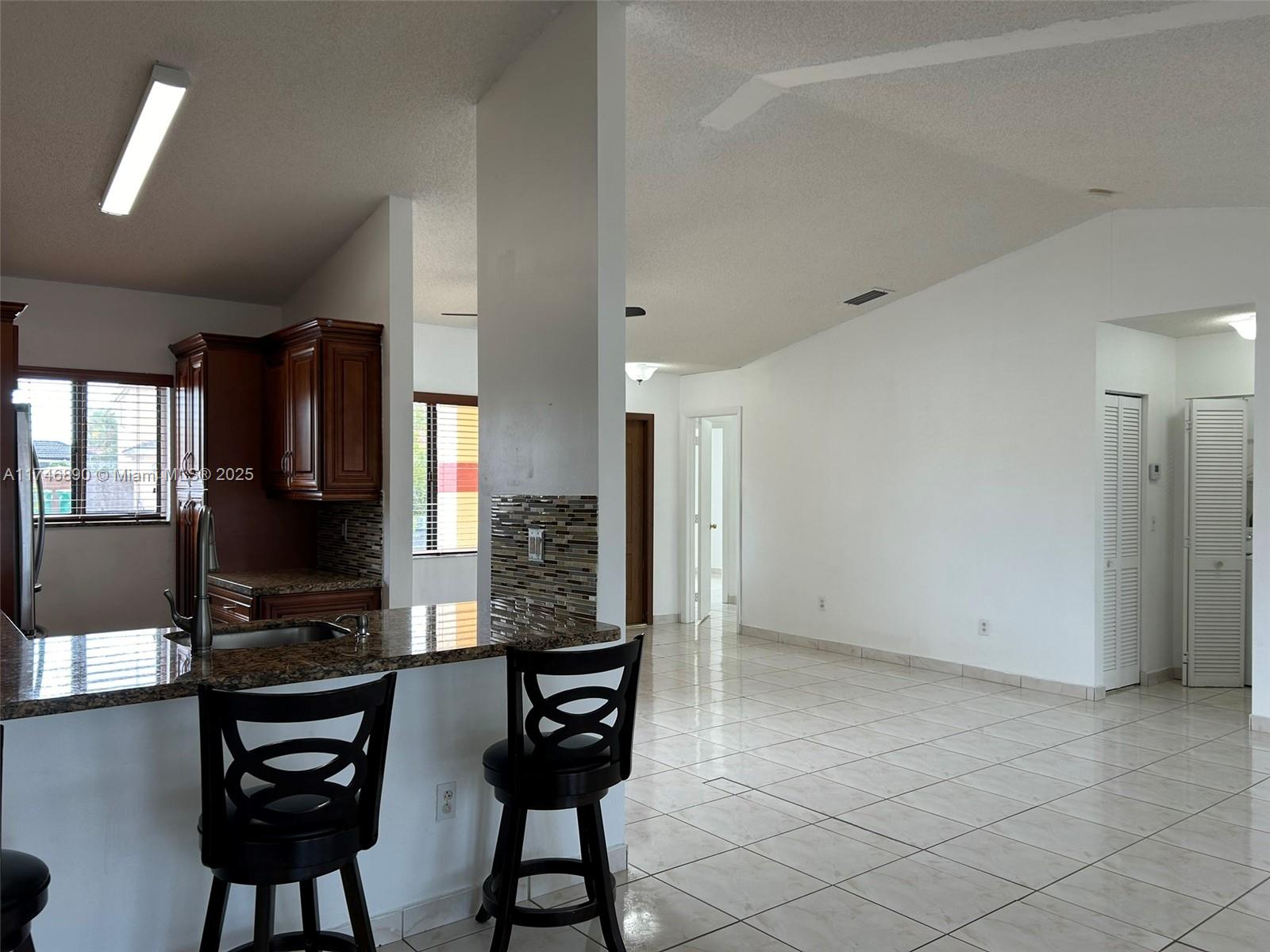 14355 SW 180th Ter