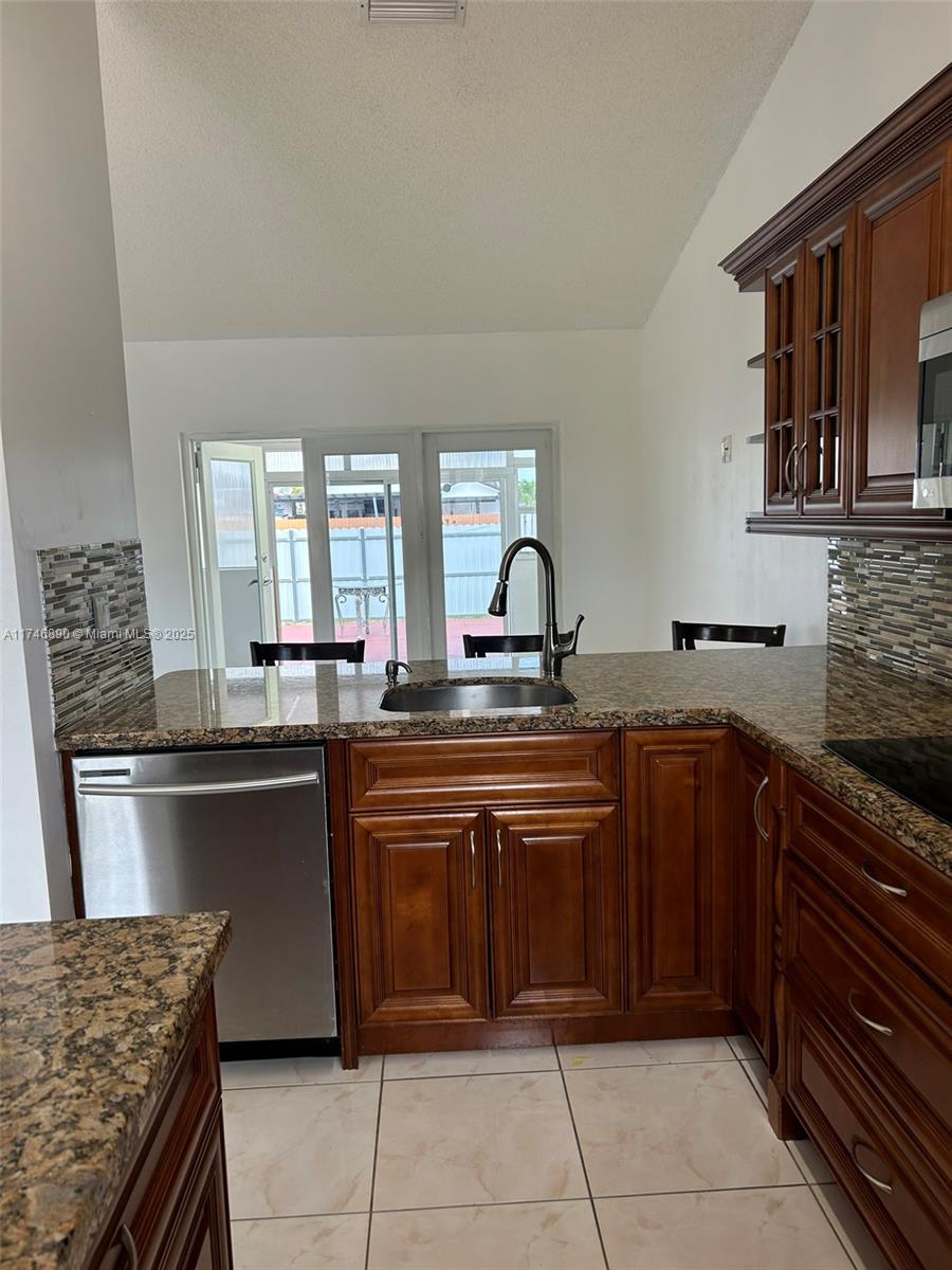 14355 SW 180th Ter