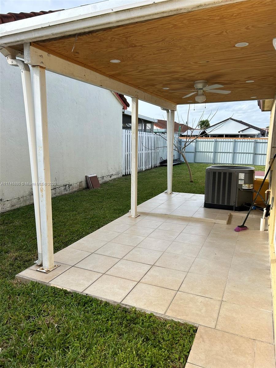 14355 SW 180th Ter
