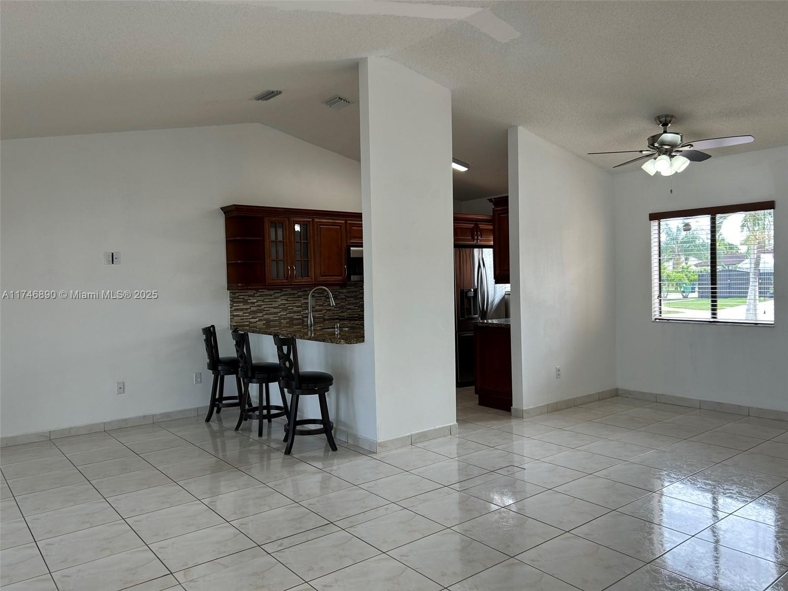 14355 SW 180th Ter