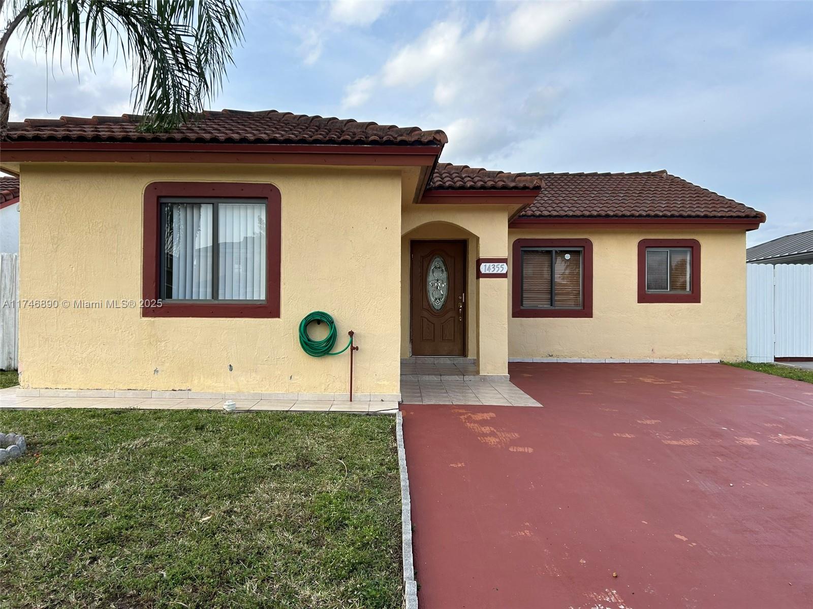 14355 SW 180th Ter