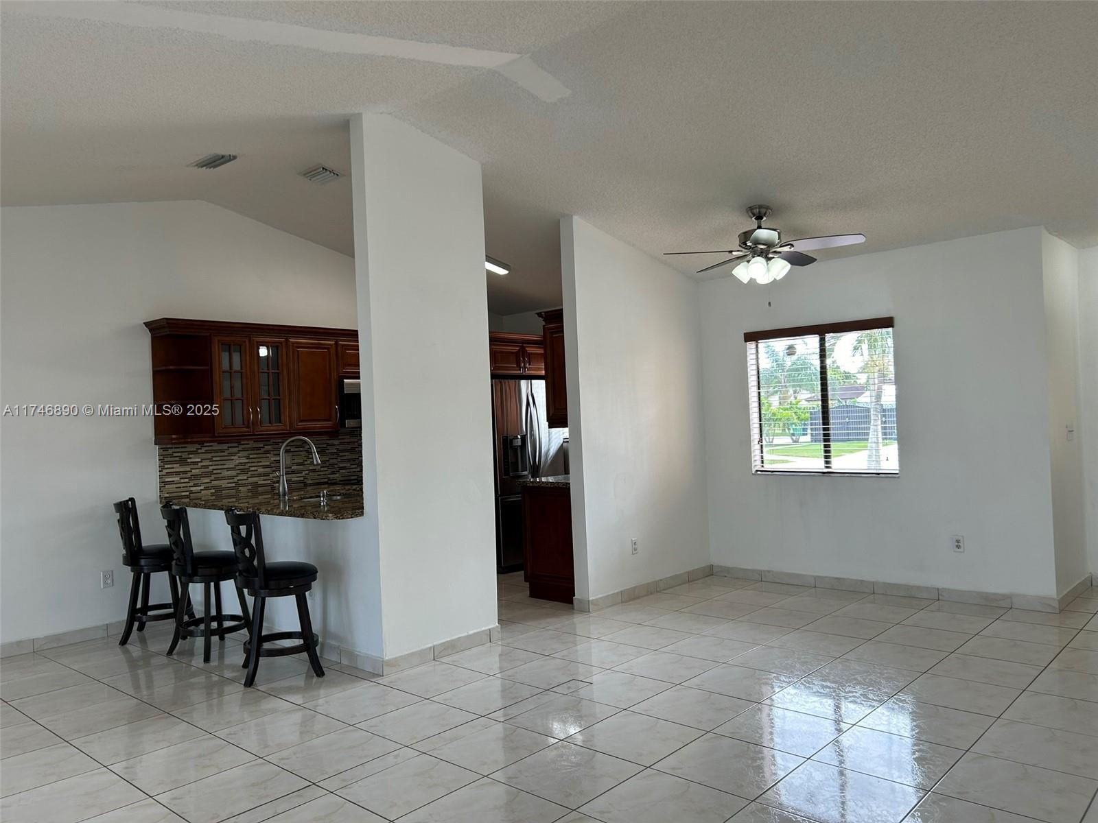 14355 SW 180th Ter