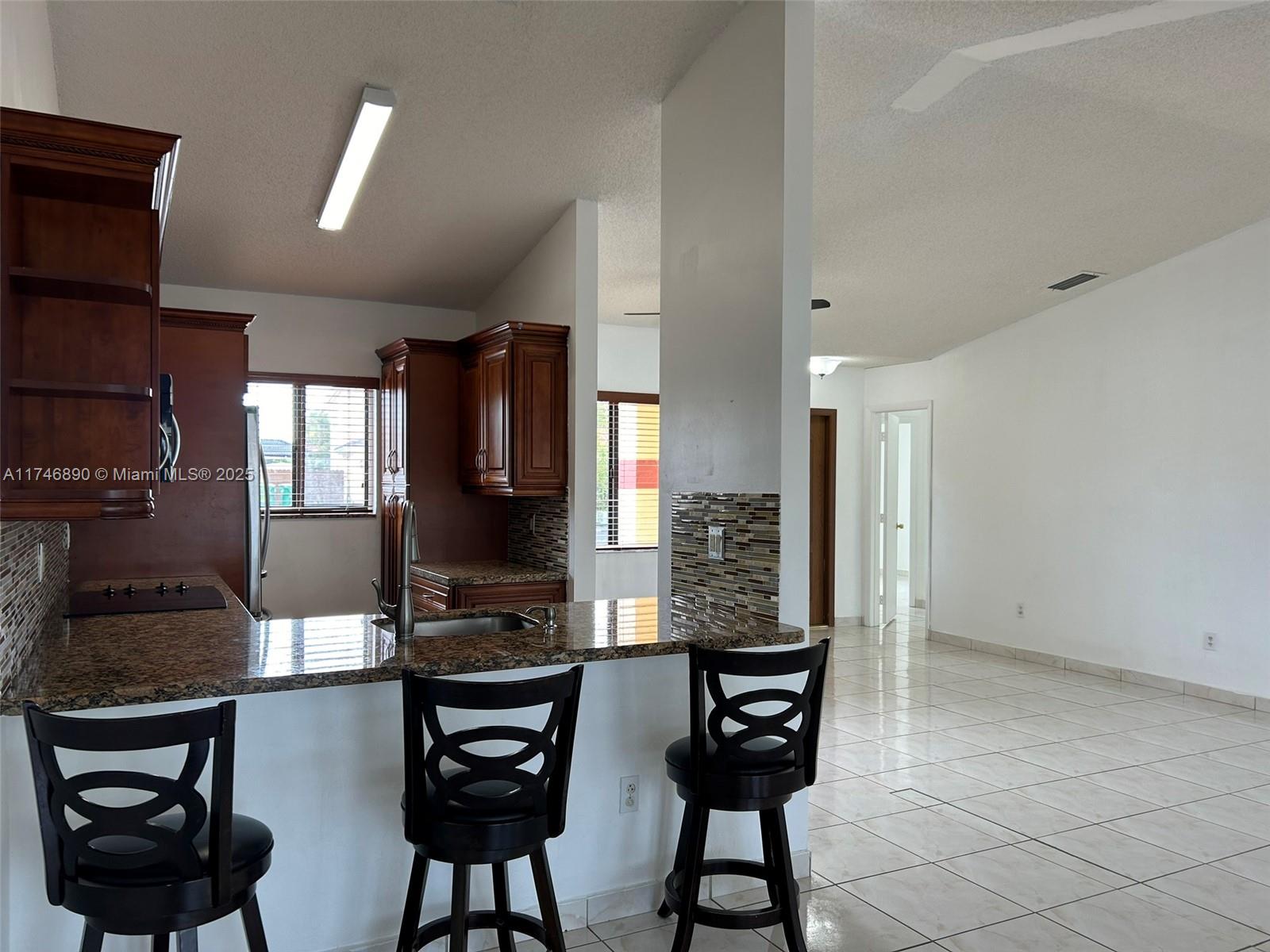 14355 SW 180th Ter