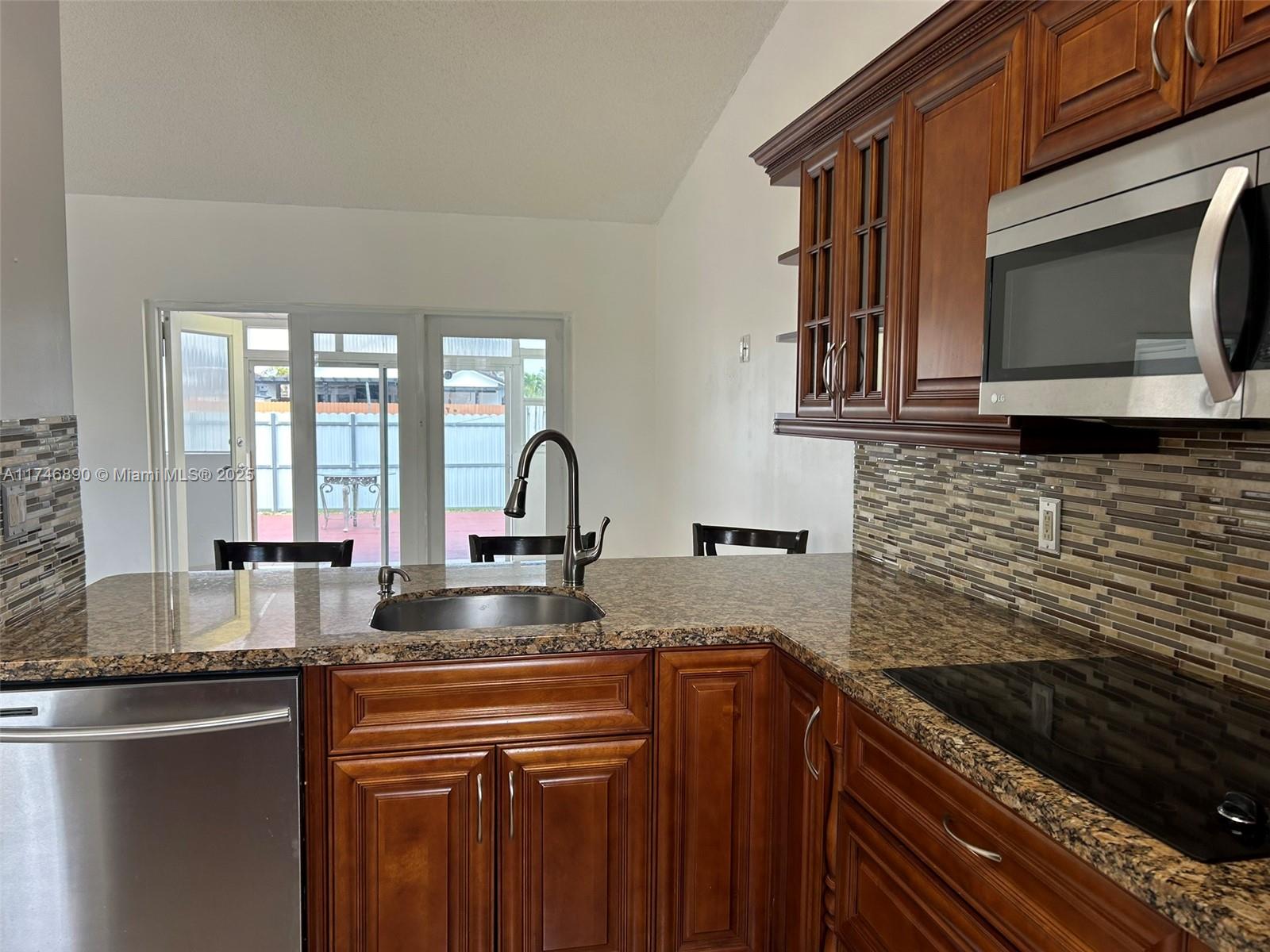 14355 SW 180th Ter