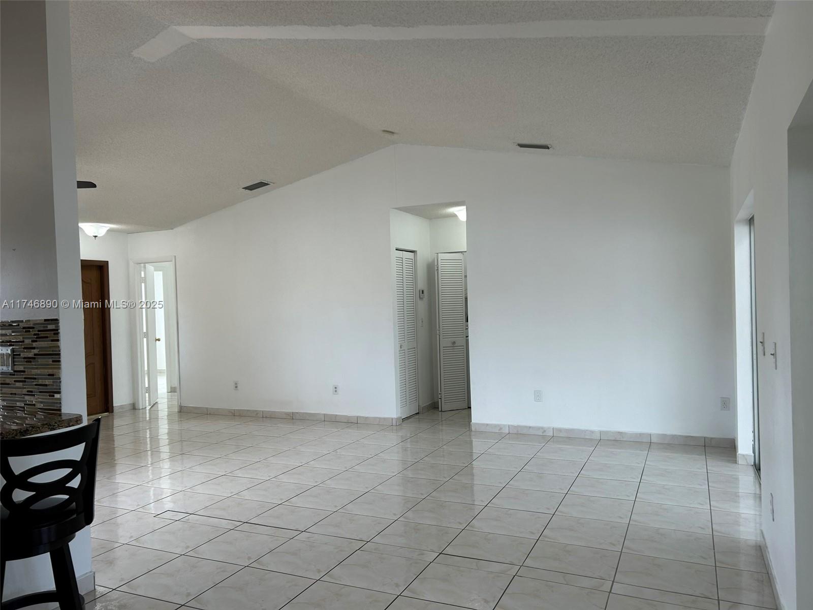 14355 SW 180th Ter